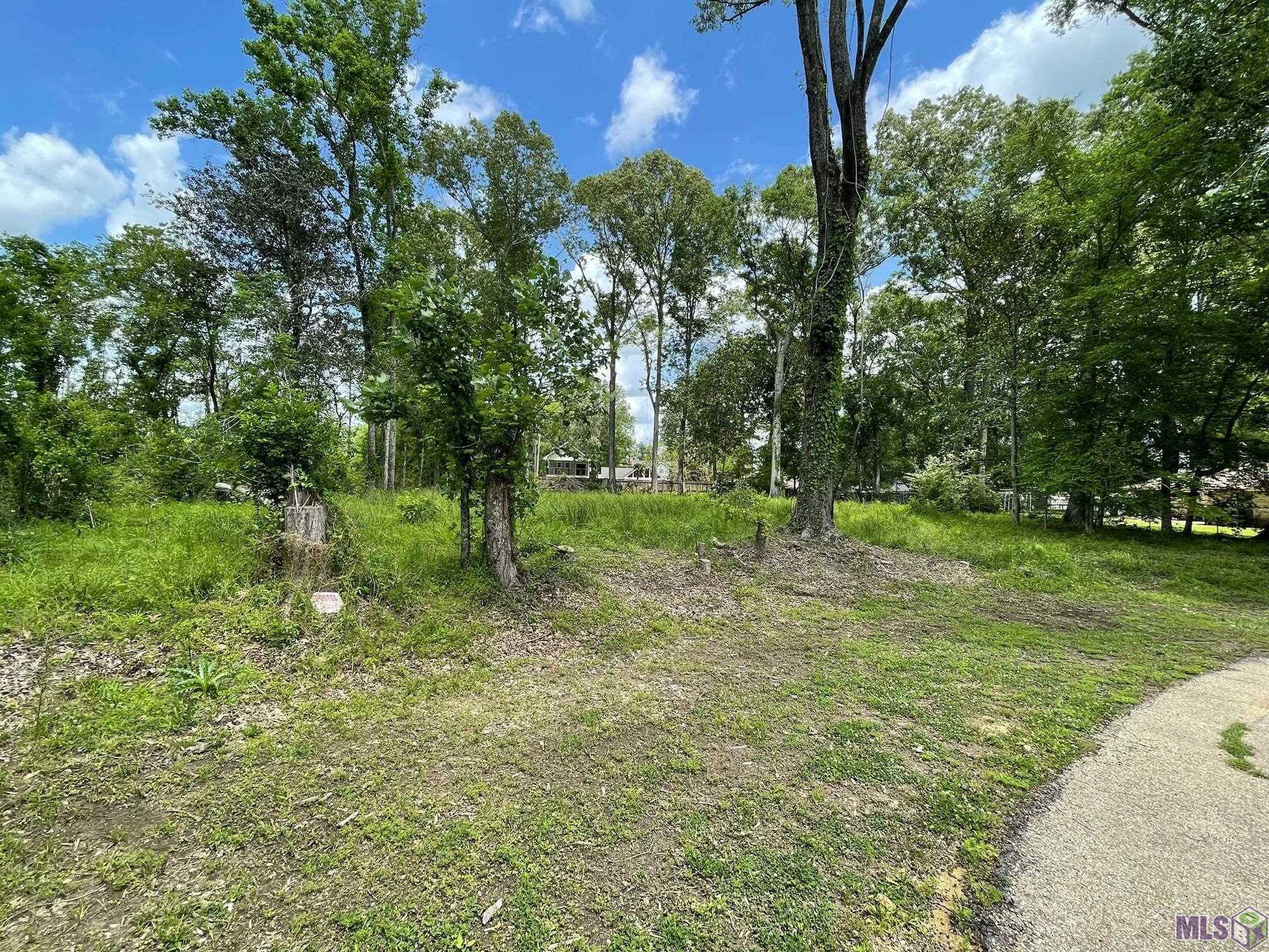 10911 Suncrest Avenue Baton Rouge, LA 70818 - Photo 3 of 5