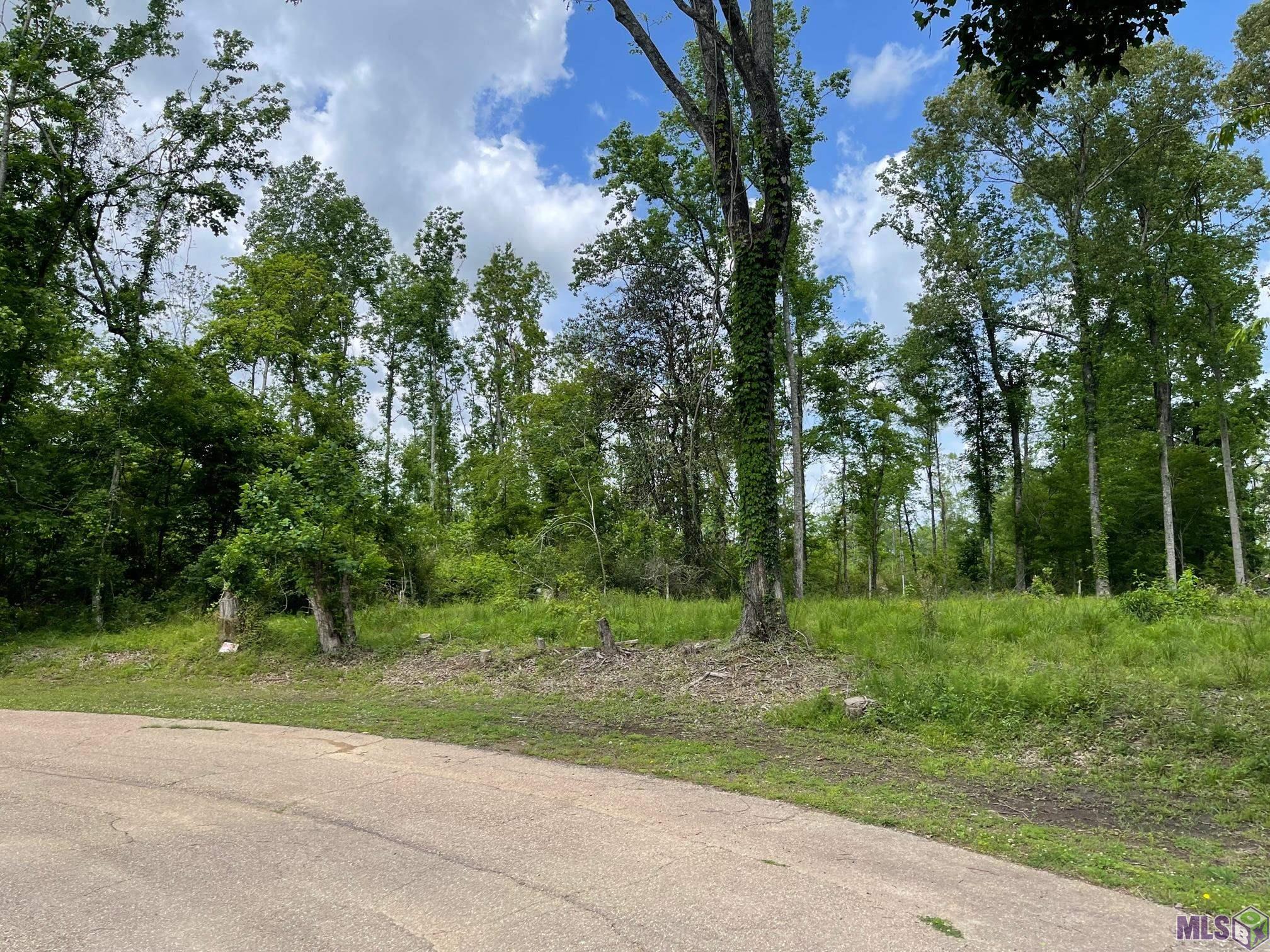 10911 Suncrest Avenue Baton Rouge, LA 70818 - Photo 4 of 5