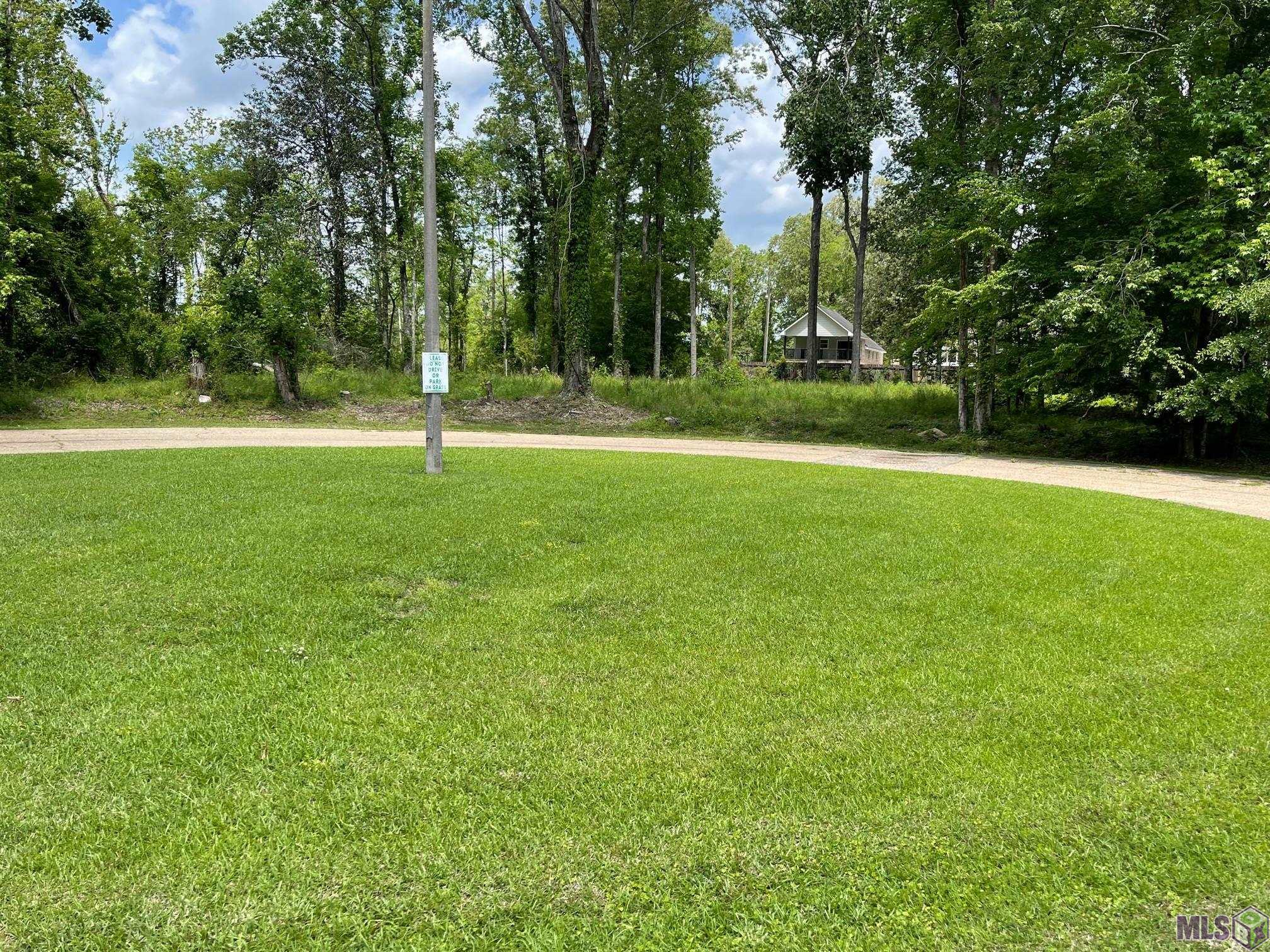 10911 Suncrest Avenue Baton Rouge, LA 70818 - Photo 5 of 5