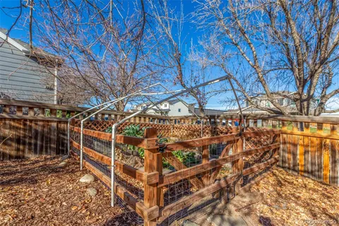 a view of an outdoor space