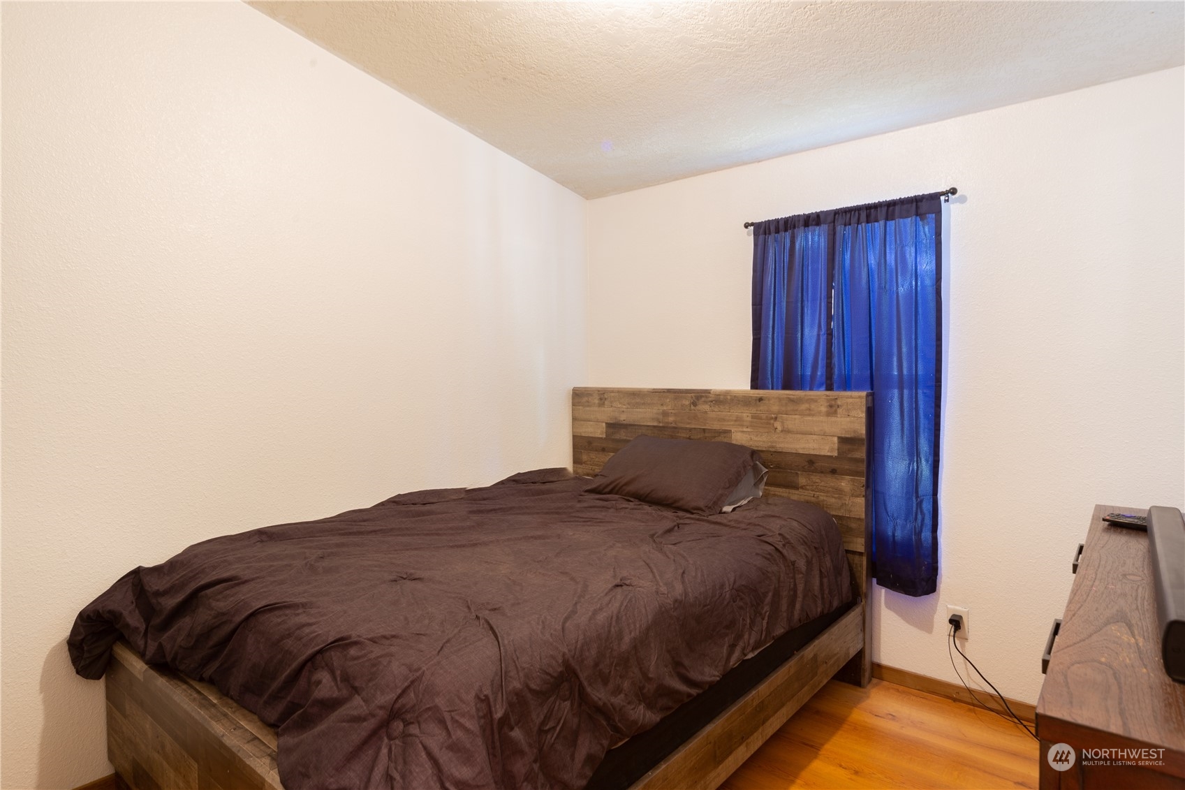 222 Sherwood Road Sequim, WA 98382 - Photo 11 of 25 Gallery Image 11