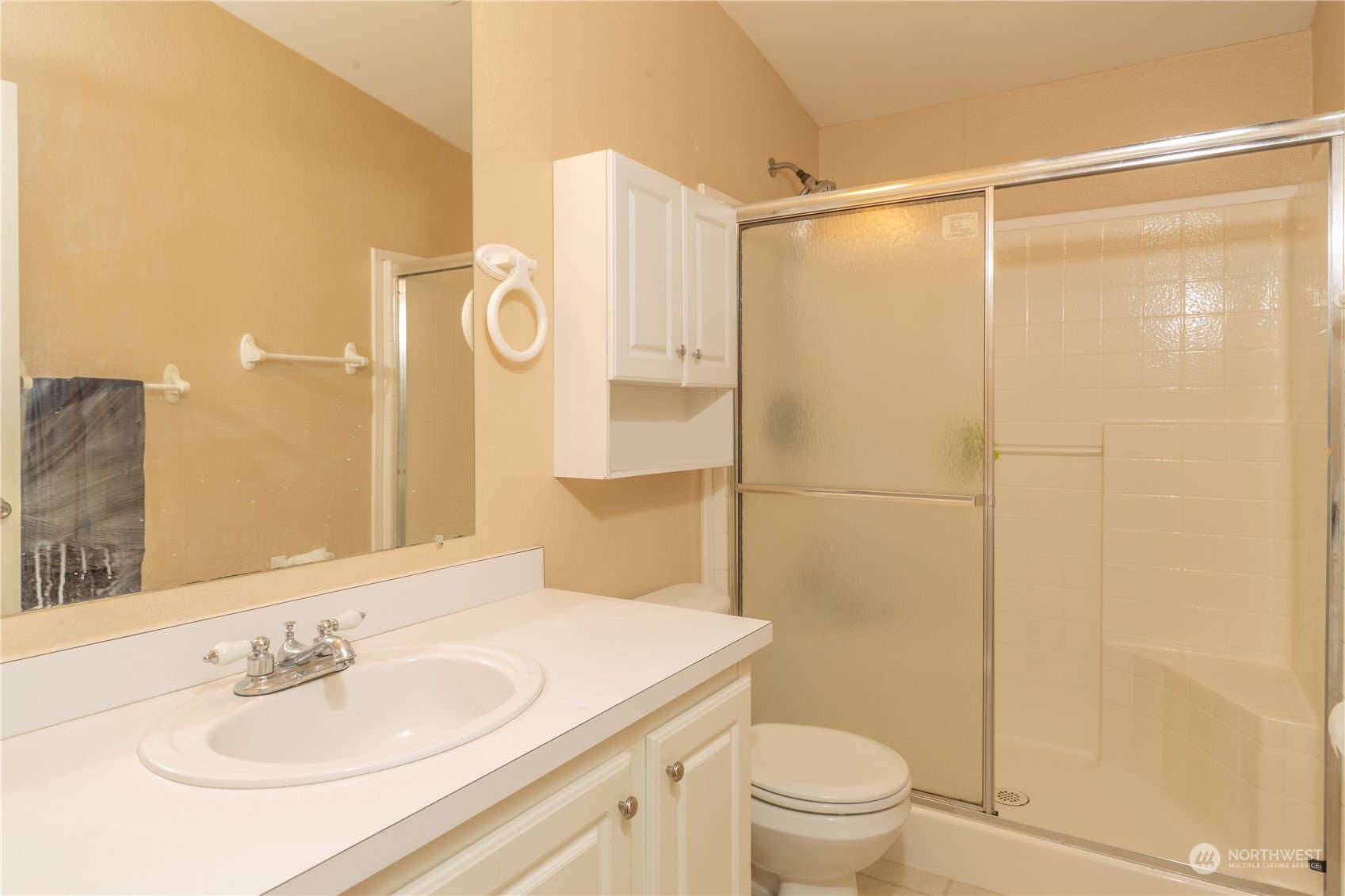 222 Sherwood Road Sequim, WA 98382 - Photo 12 of 25 Gallery Image 12