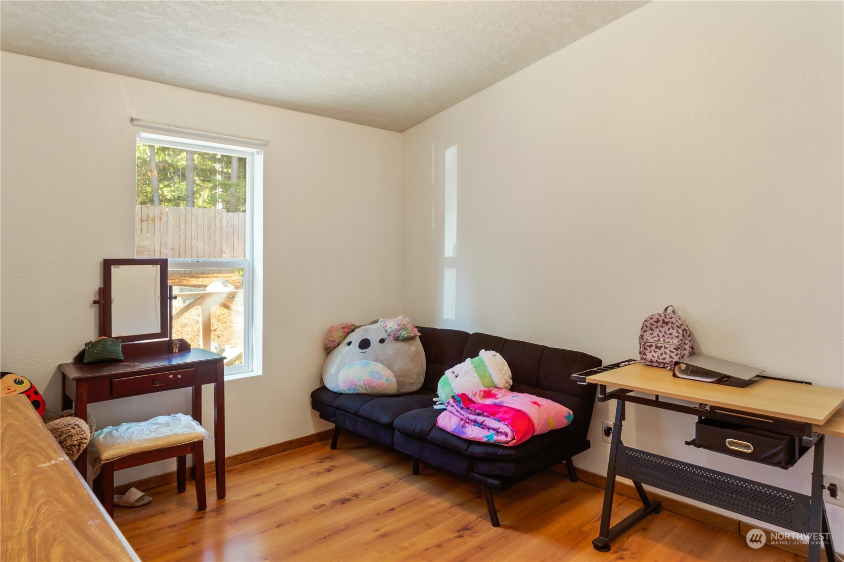 222 Sherwood Road Sequim, WA 98382 - Photo 13 of 25 Gallery Image 13
