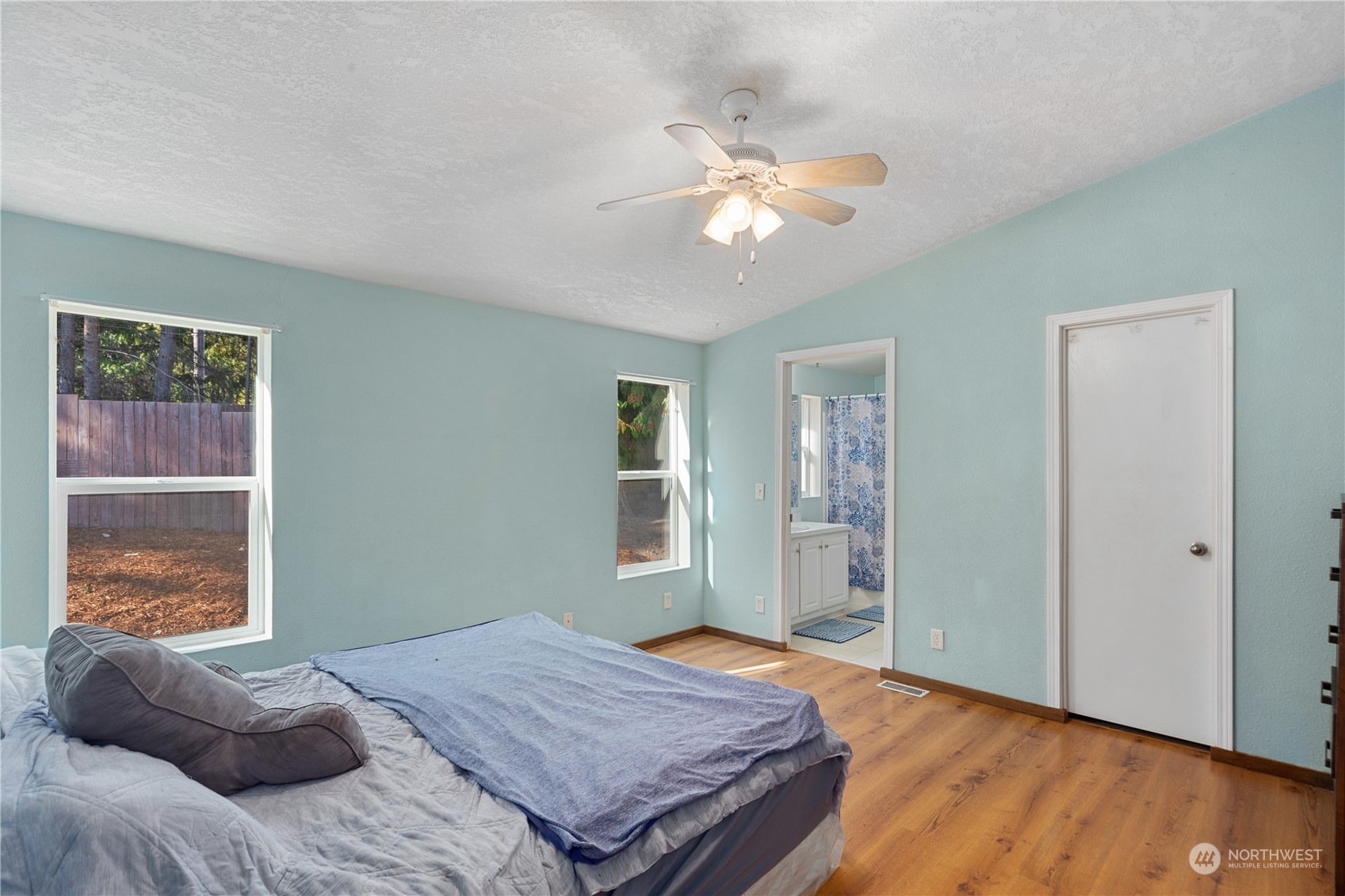 222 Sherwood Road Sequim, WA 98382 - Photo 15 of 25 Gallery Image 15