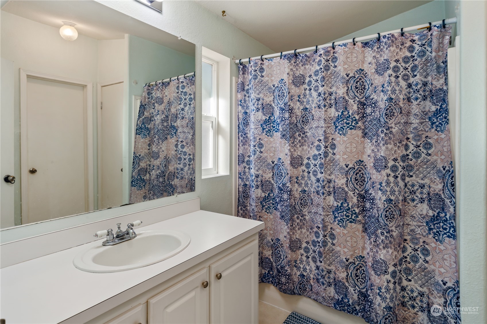 222 Sherwood Road Sequim, WA 98382 - Photo 16 of 25 Gallery Image 16