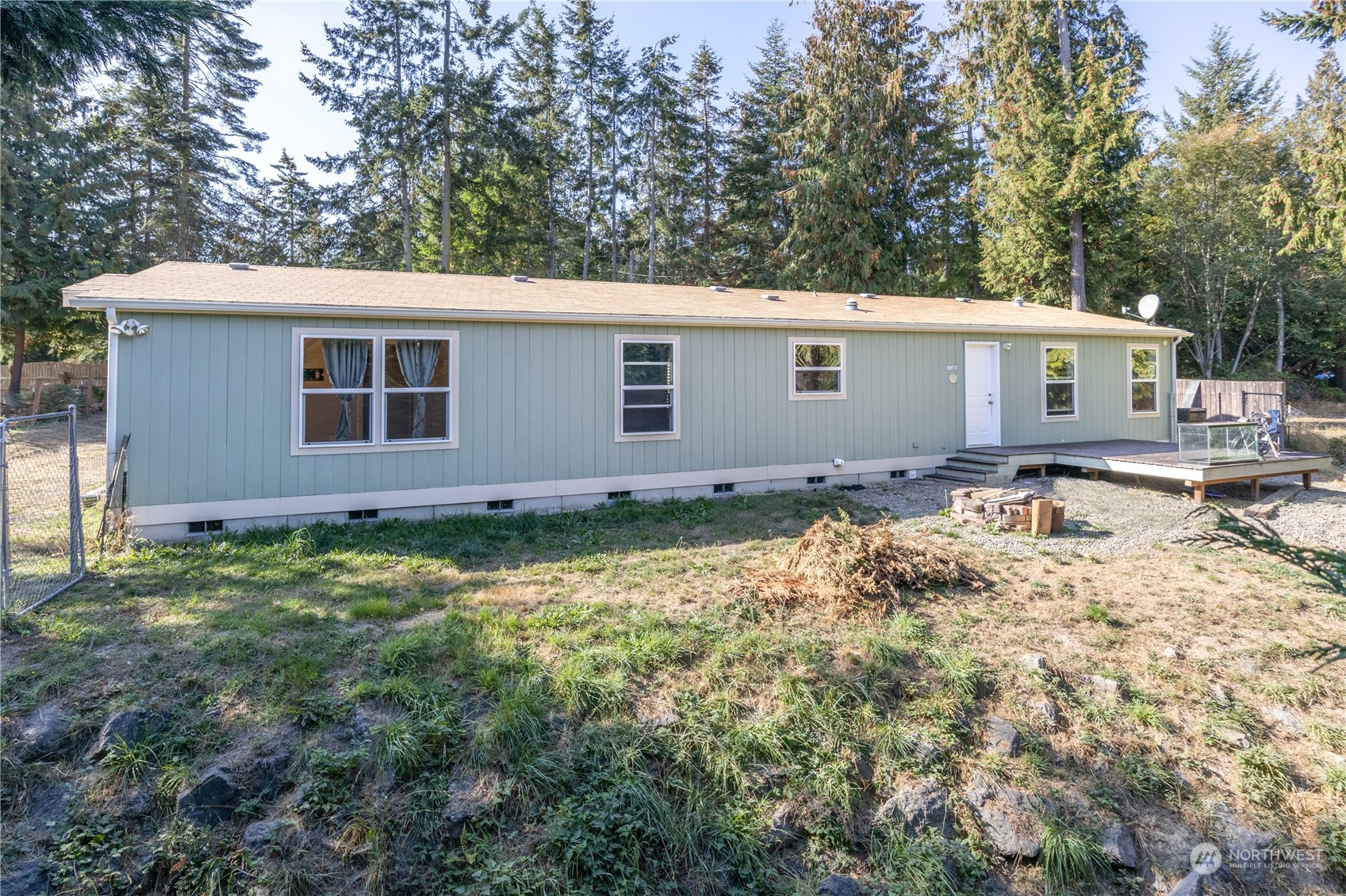 222 Sherwood Road Sequim, WA 98382 - Photo 18 of 25 Gallery Image 18