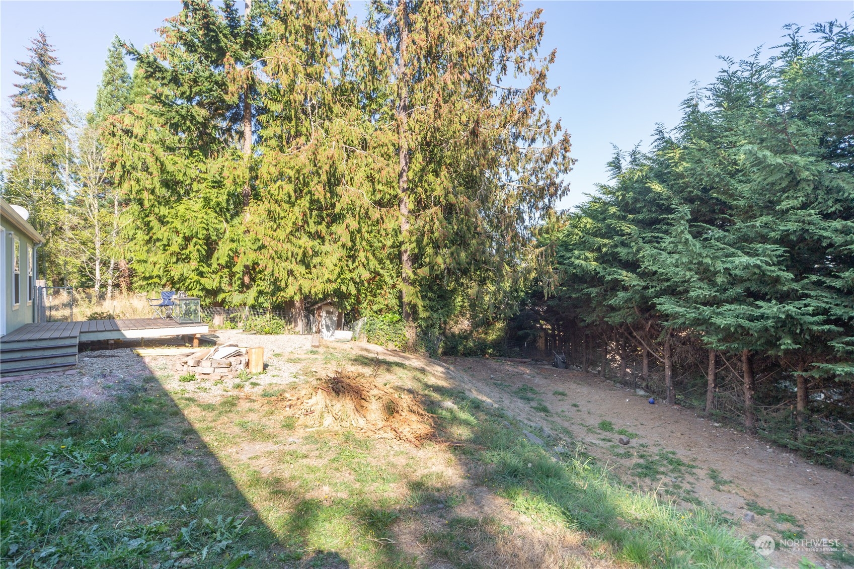 222 Sherwood Road Sequim, WA 98382 - Photo 19 of 25 Gallery Image 19