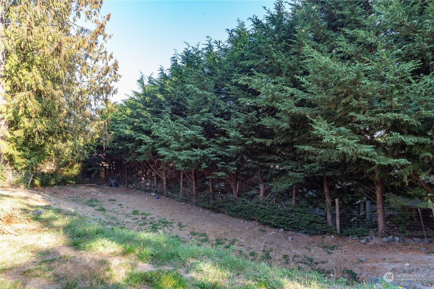 222 Sherwood Road Sequim, WA 98382 - Photo 20 of 25 Gallery Image 20