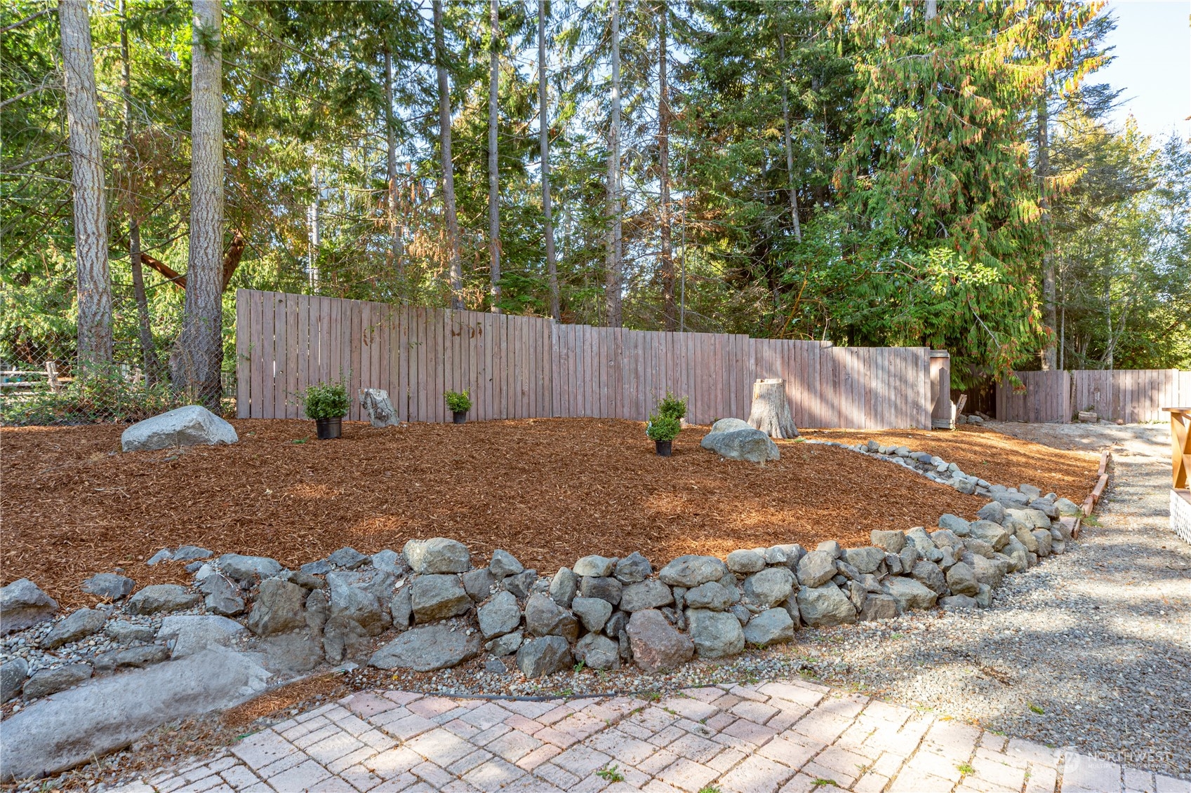 222 Sherwood Road Sequim, WA 98382 - Photo 3 of 25 Gallery Image 3