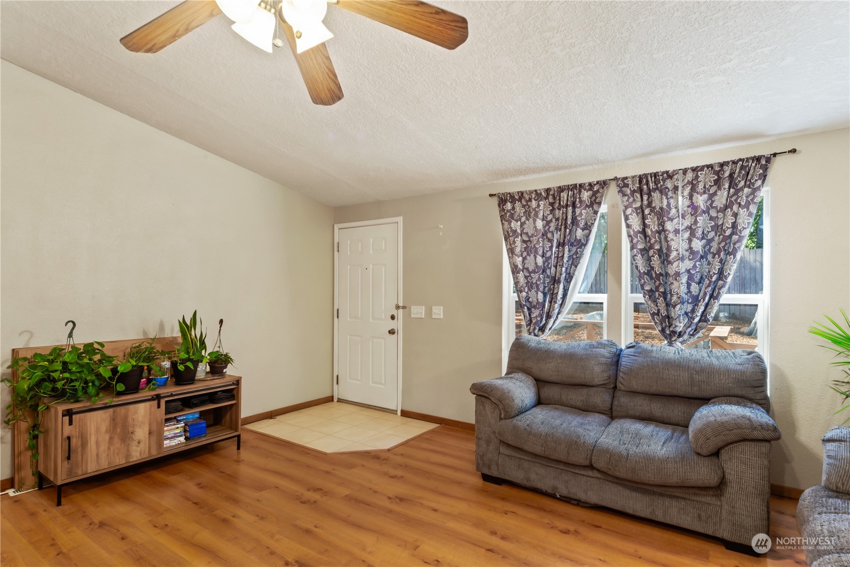 222 Sherwood Road Sequim, WA 98382 - Photo 4 of 25 Gallery Image 4
