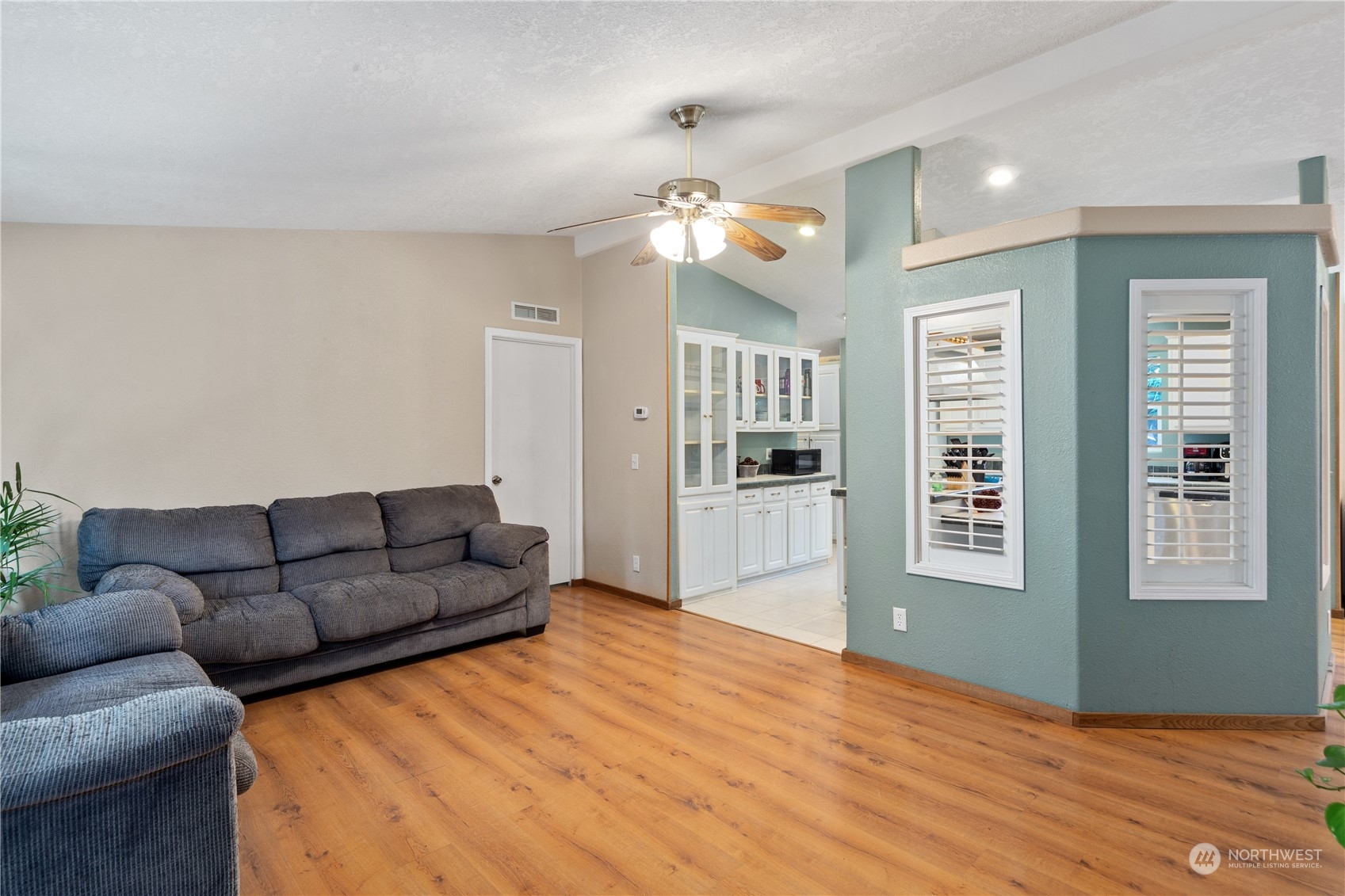 222 Sherwood Road Sequim, WA 98382 - Photo 5 of 25 Gallery Image 5