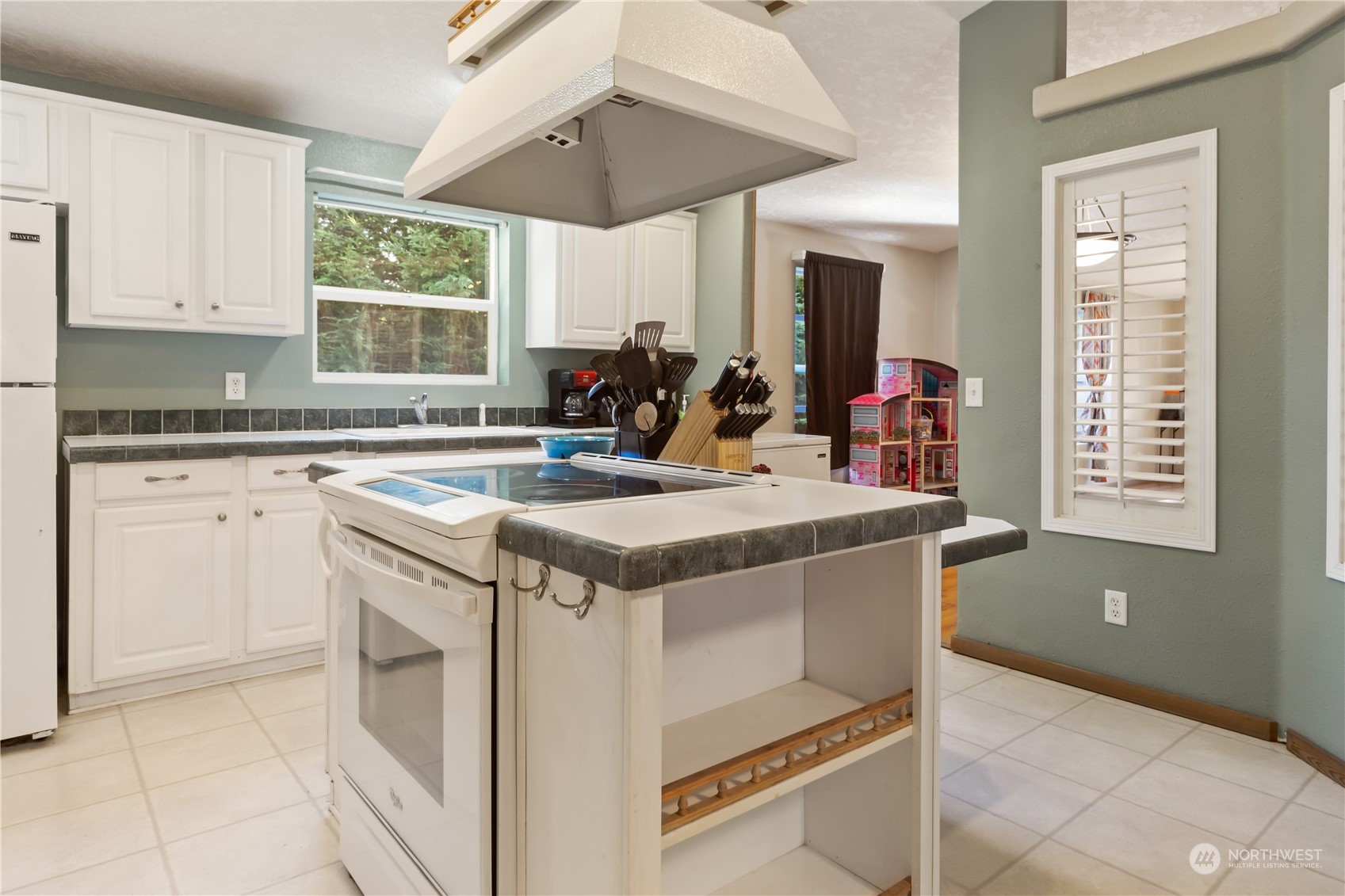 222 Sherwood Road Sequim, WA 98382 - Photo 6 of 25 Gallery Image 6