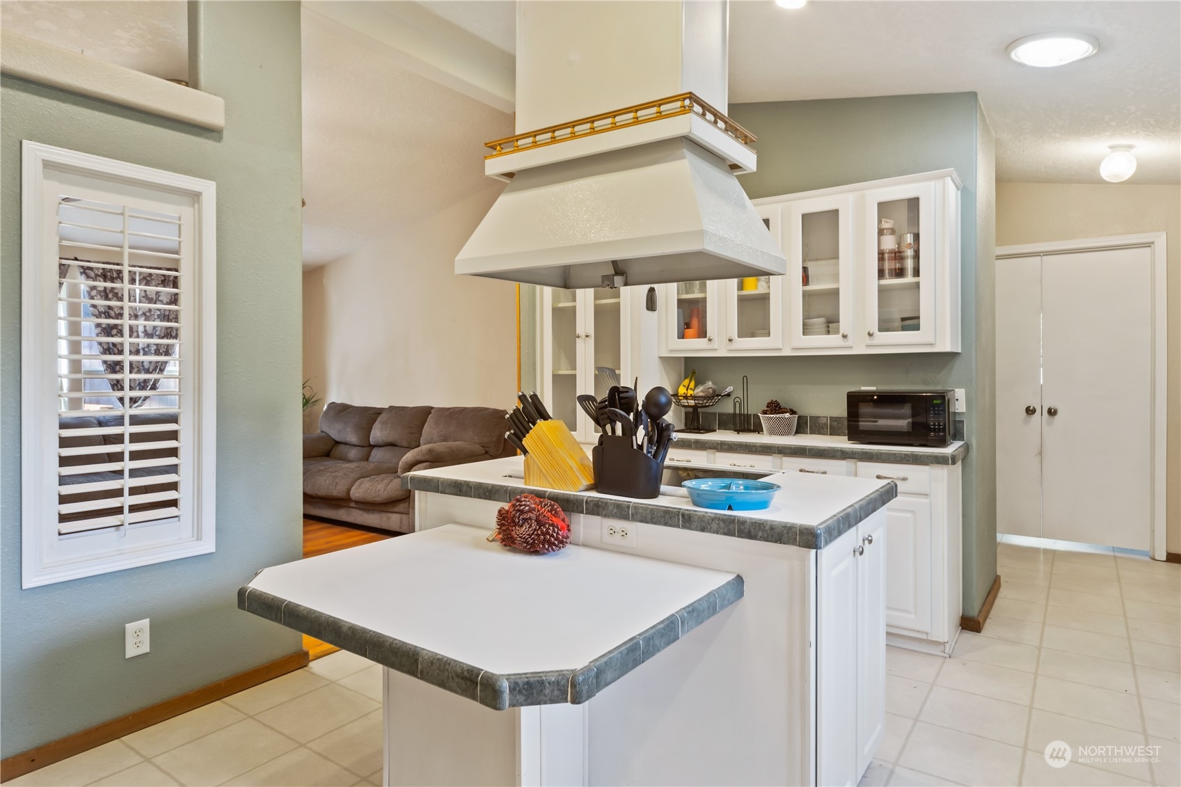 222 Sherwood Road Sequim, WA 98382 - Photo 7 of 25 Gallery Image 7