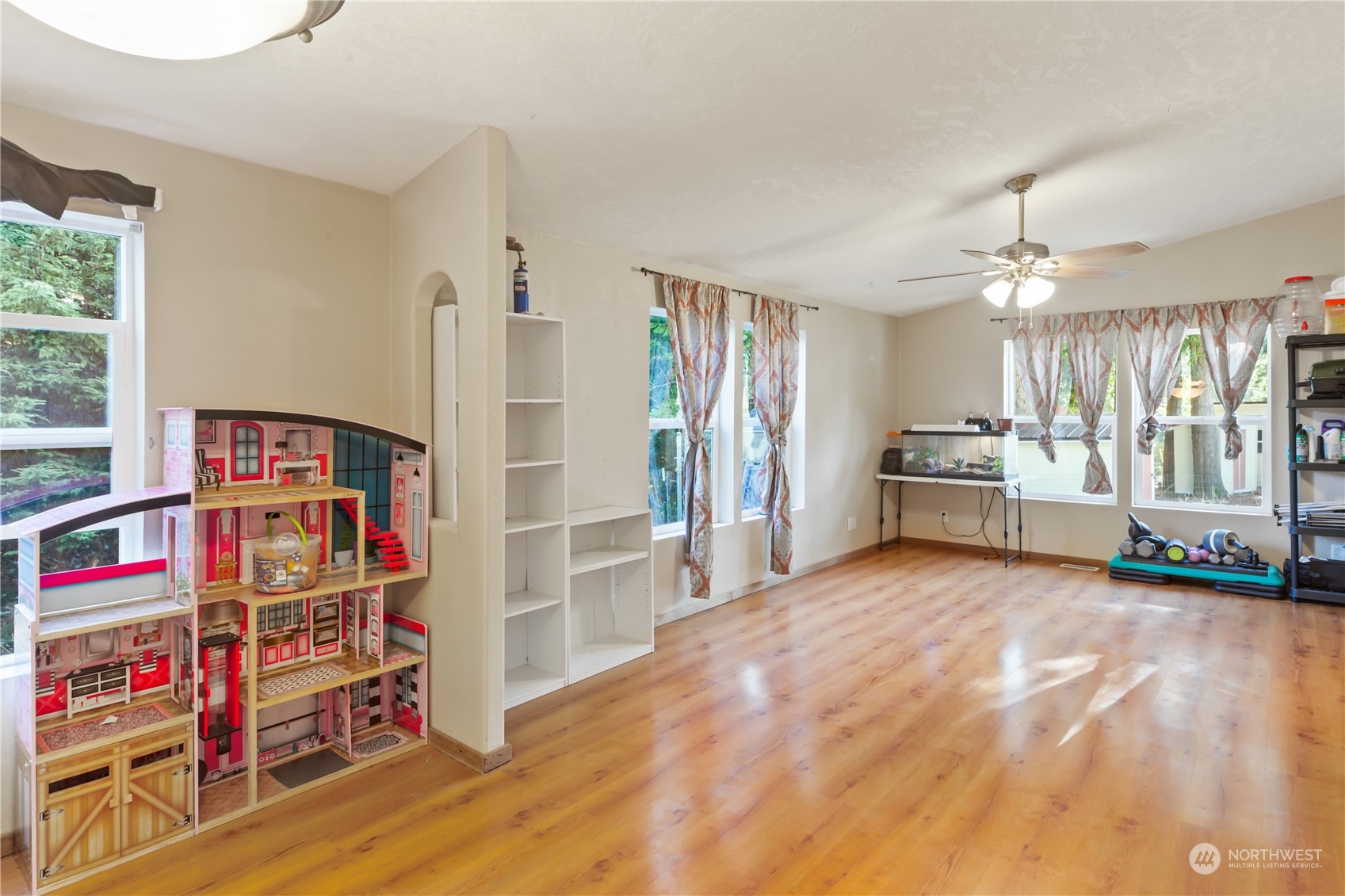222 Sherwood Road Sequim, WA 98382 - Photo 9 of 25 Gallery Image 9
