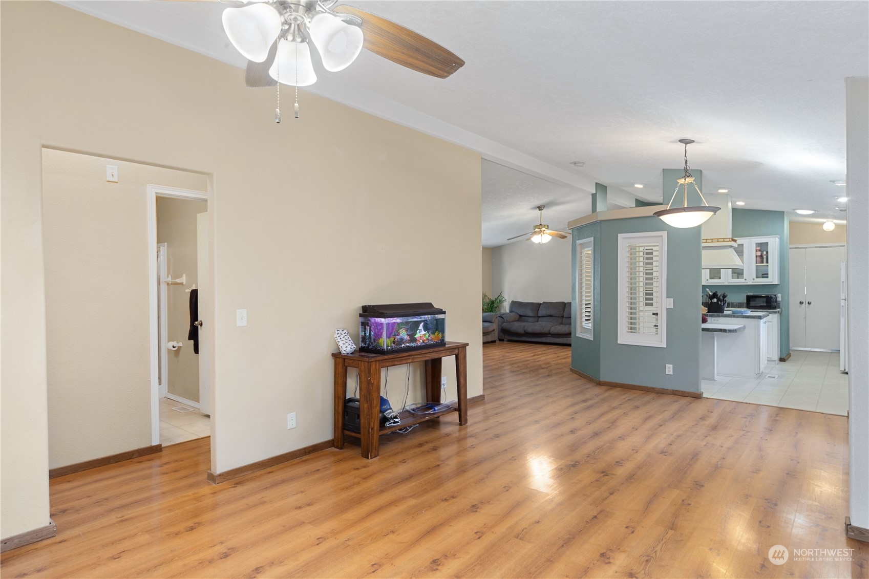 222 Sherwood Road Sequim, WA 98382 - Photo 10 of 25 Gallery Image 10