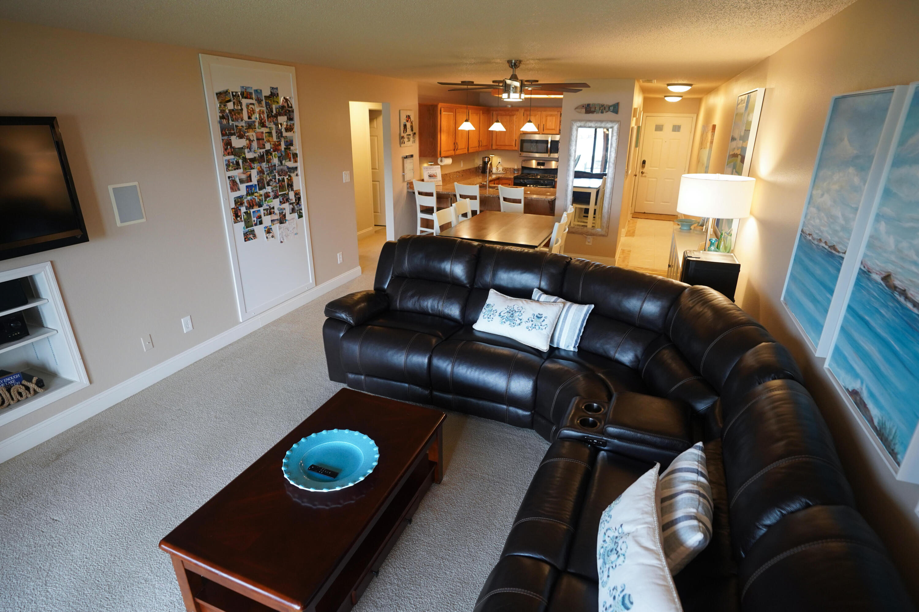 5576 North Watervliet Road, Unit 23 Watervliet, MI 49098 - Photo 19 of 31 19_beyc6a4562c70952f