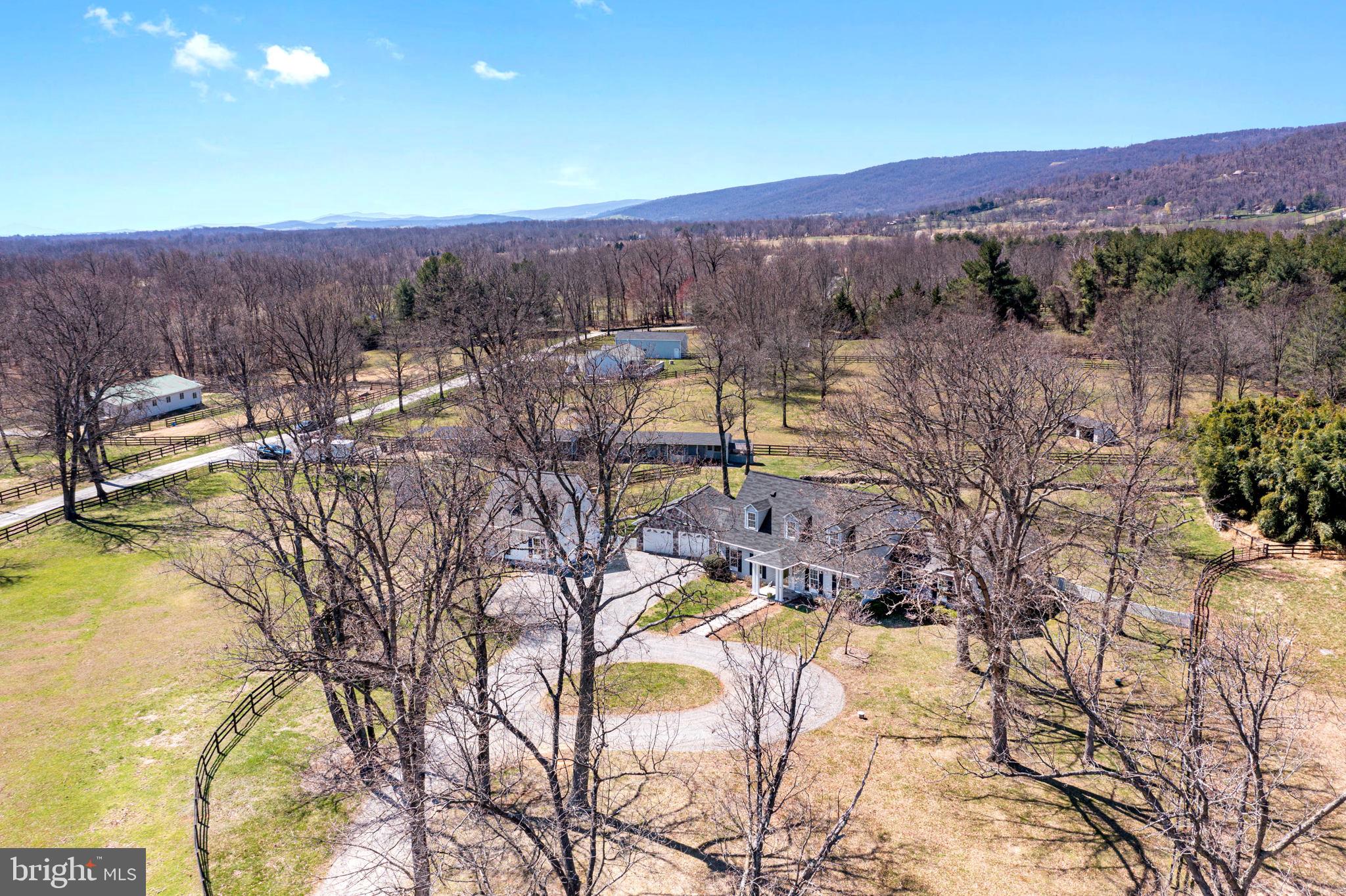 19821 Foggy Bottom Road Bluemont, VA 20135 - Photo 63 of 63