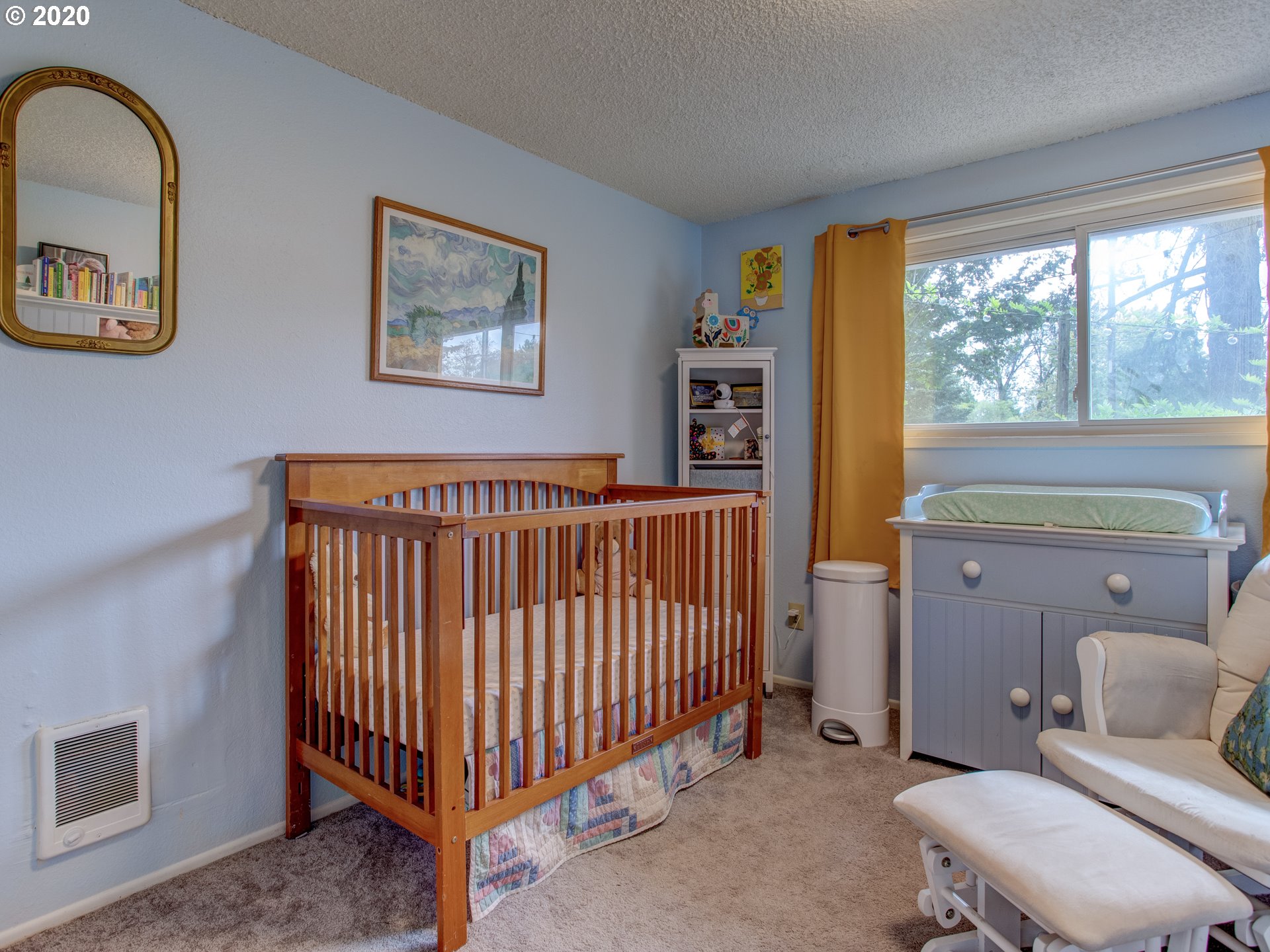 2801 Southwest Spring Garden Street Portland, OR 97219 - Photo 13 of 24 Gallery Image 13