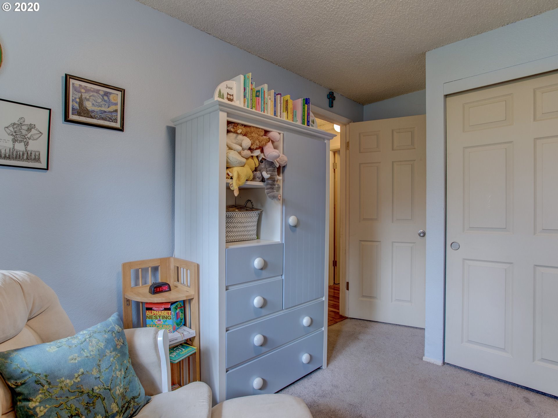 2801 Southwest Spring Garden Street Portland, OR 97219 - Photo 14 of 24 Gallery Image 14