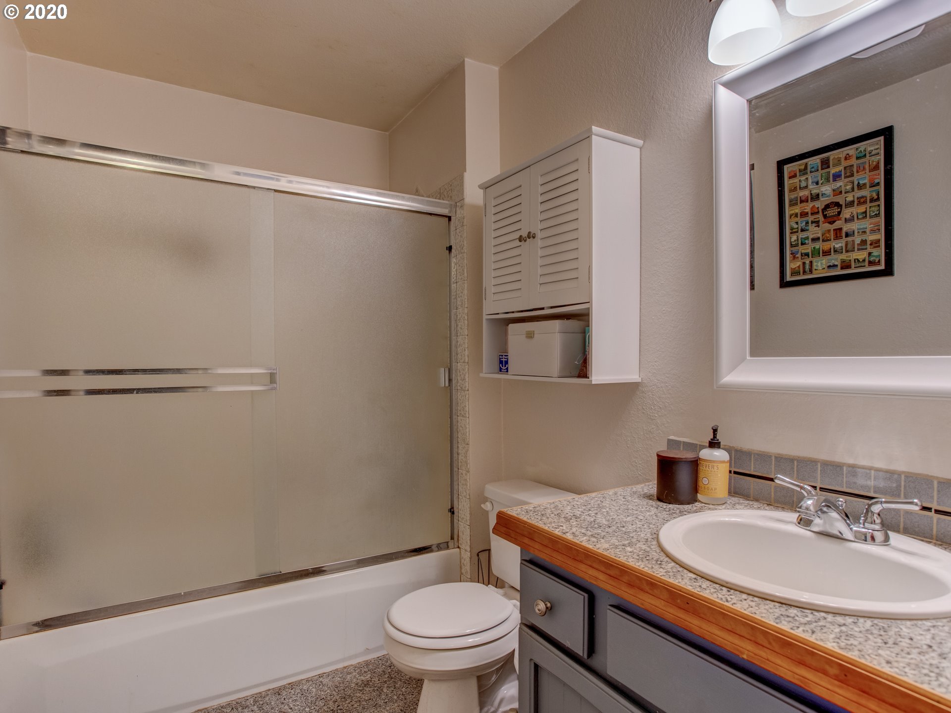 2801 Southwest Spring Garden Street Portland, OR 97219 - Photo 15 of 24 Gallery Image 15