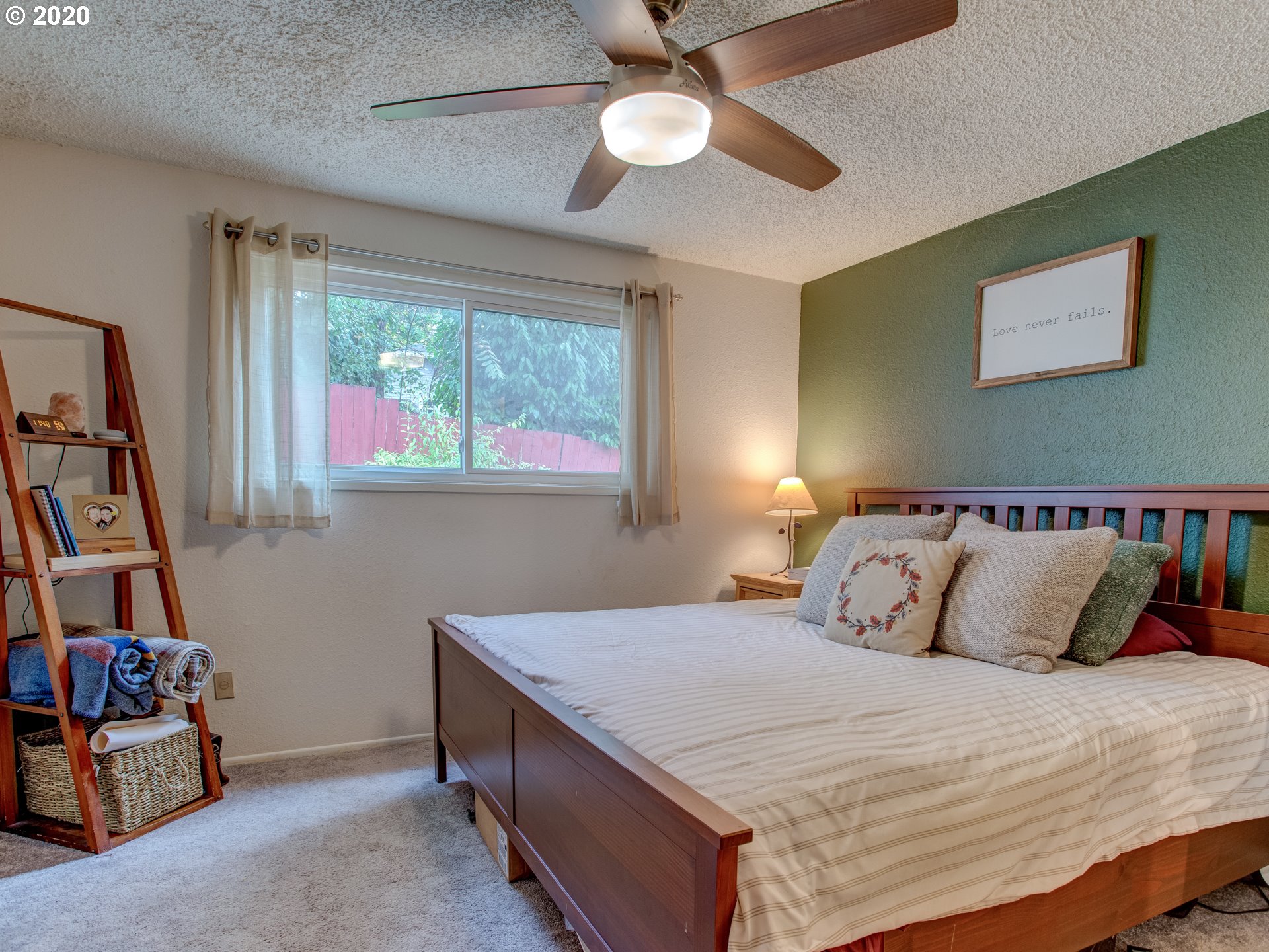 2801 Southwest Spring Garden Street Portland, OR 97219 - Photo 16 of 24 Gallery Image 16