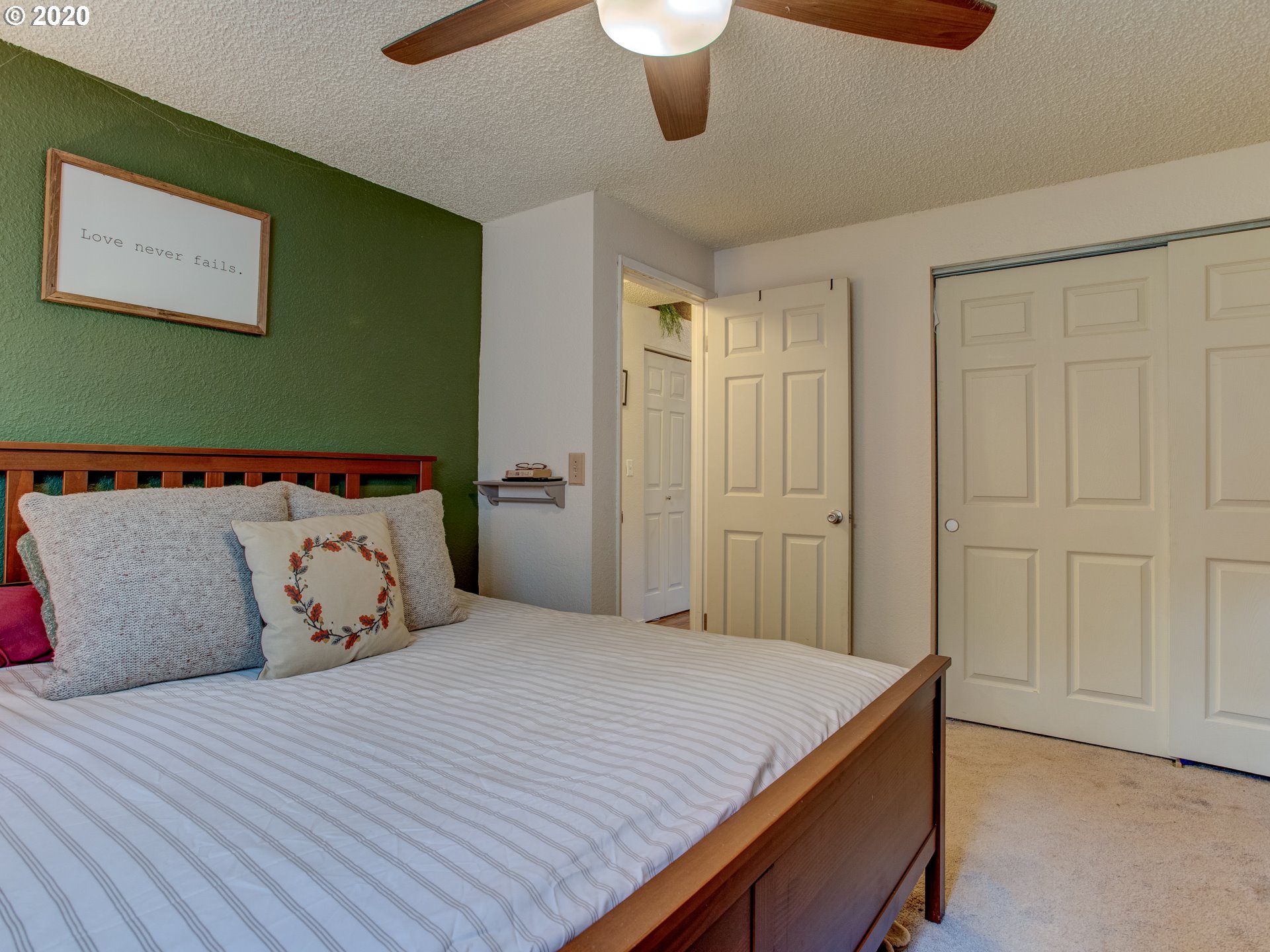 2801 Southwest Spring Garden Street Portland, OR 97219 - Photo 17 of 24 Gallery Image 17