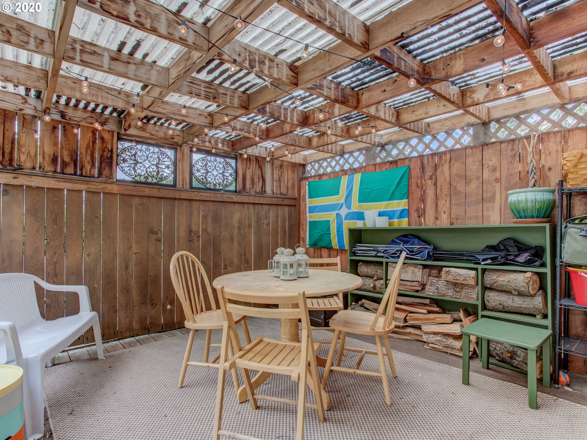 2801 Southwest Spring Garden Street Portland, OR 97219 - Photo 18 of 24 Gallery Image 18