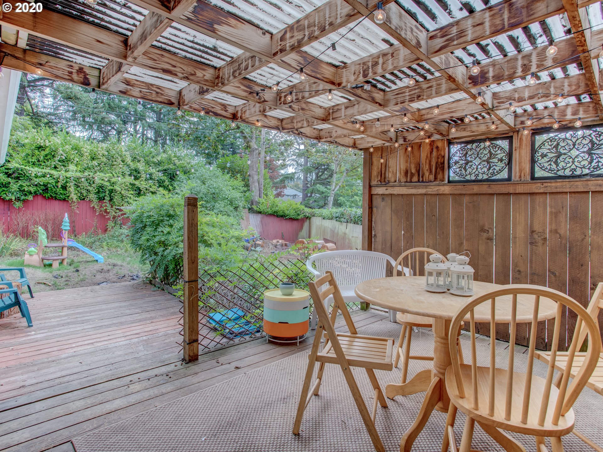 2801 Southwest Spring Garden Street Portland, OR 97219 - Photo 19 of 24 Gallery Image 19