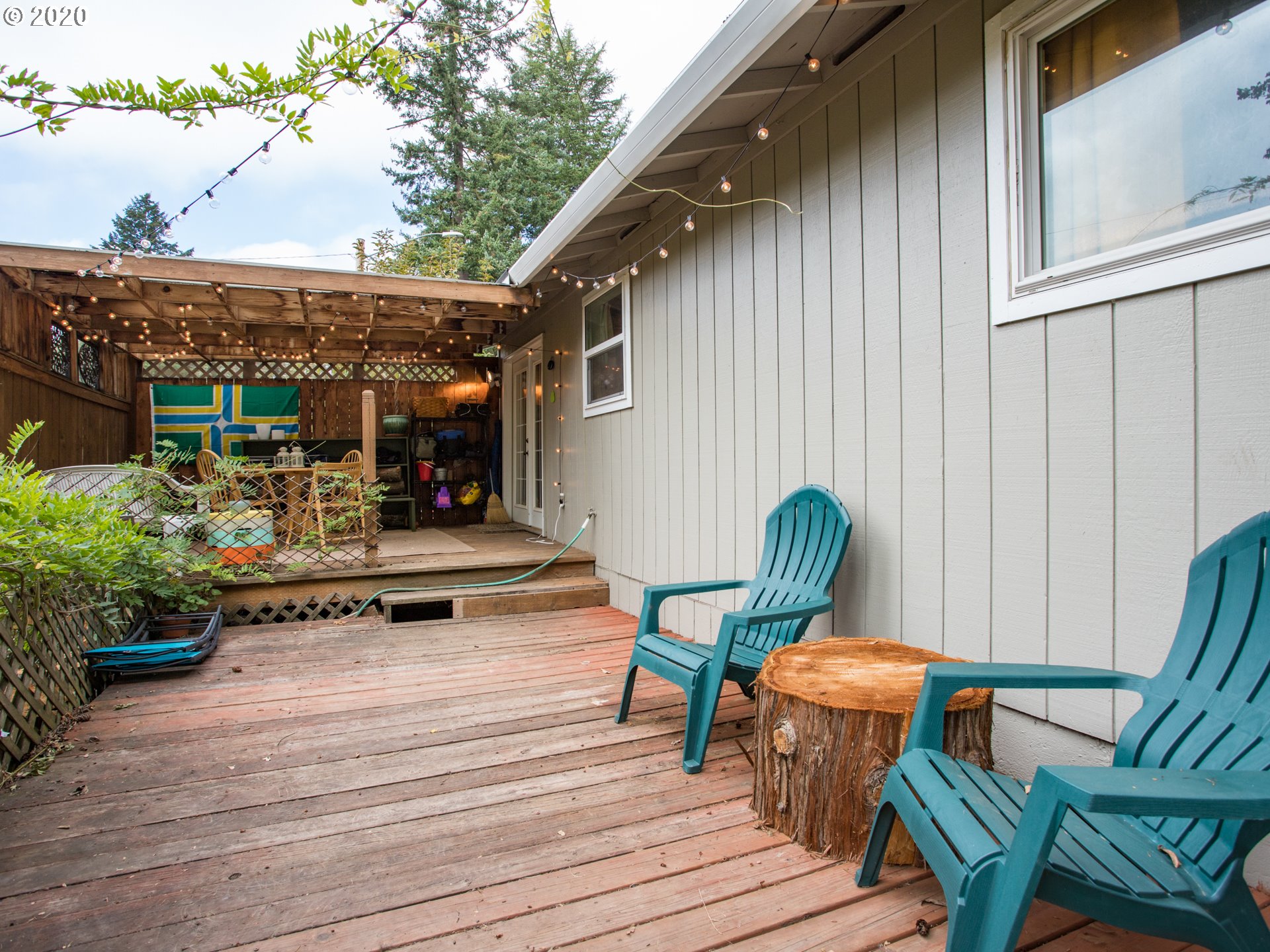 2801 Southwest Spring Garden Street Portland, OR 97219 - Photo 20 of 24 Gallery Image 20