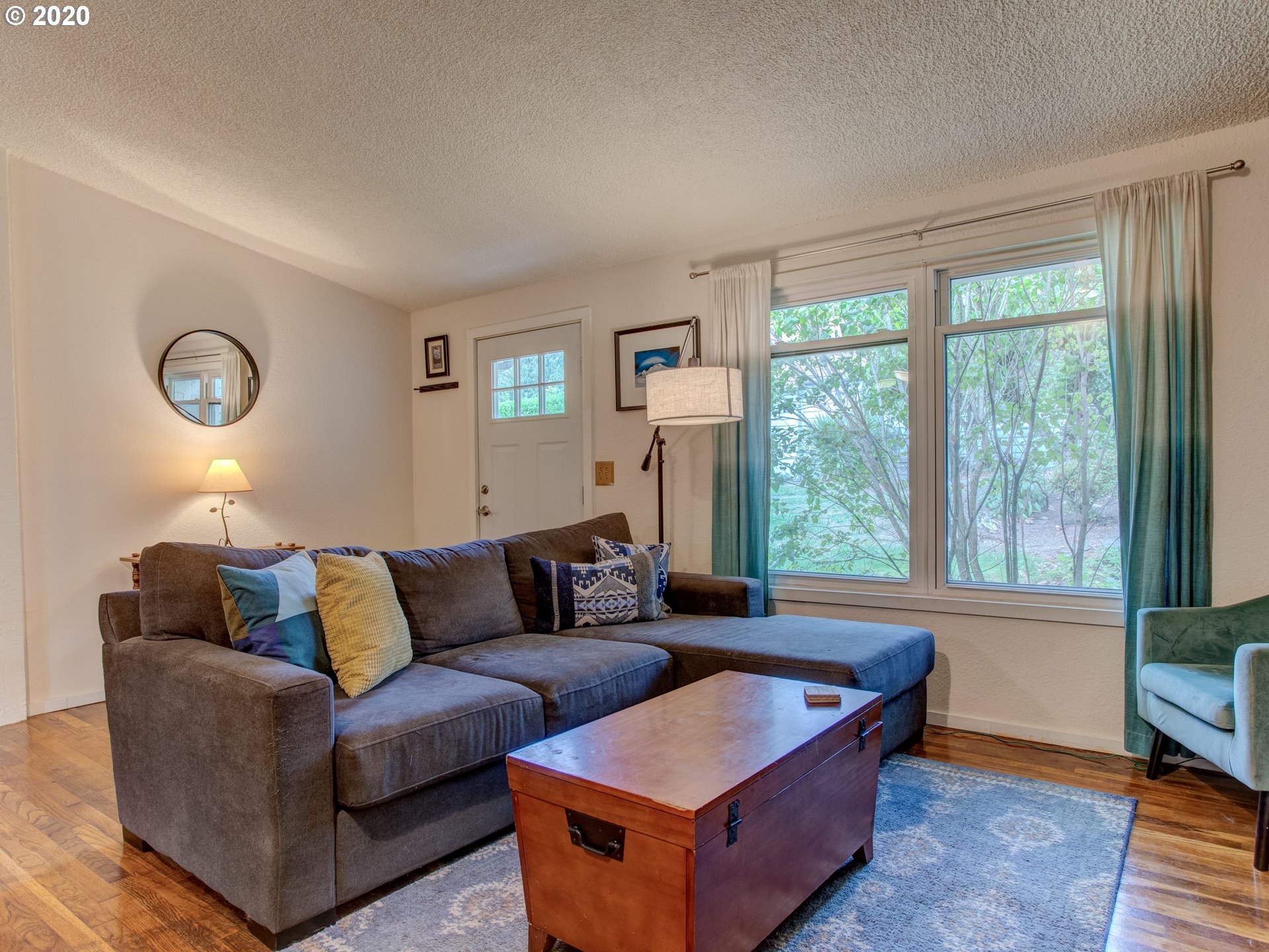 2801 Southwest Spring Garden Street Portland, OR 97219 - Photo 3 of 24 Gallery Image 3