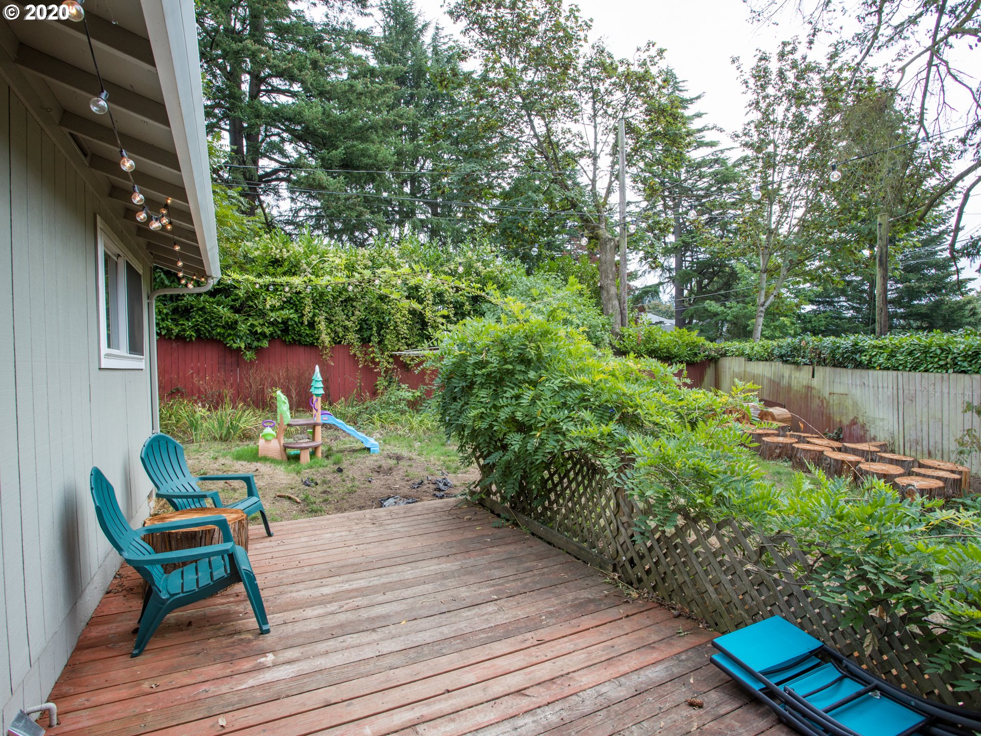 2801 Southwest Spring Garden Street Portland, OR 97219 - Photo 21 of 24 Gallery Image 21