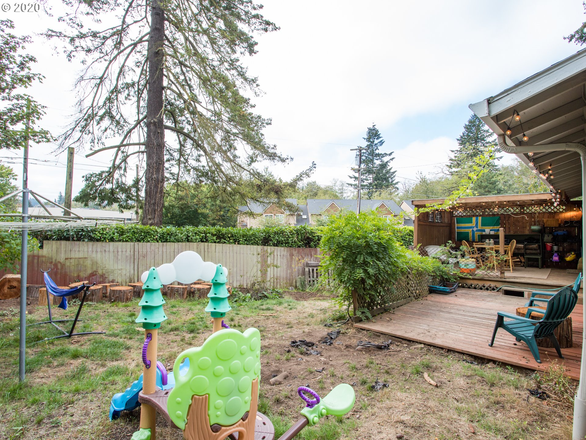 2801 Southwest Spring Garden Street Portland, OR 97219 - Photo 22 of 24 Gallery Image 22