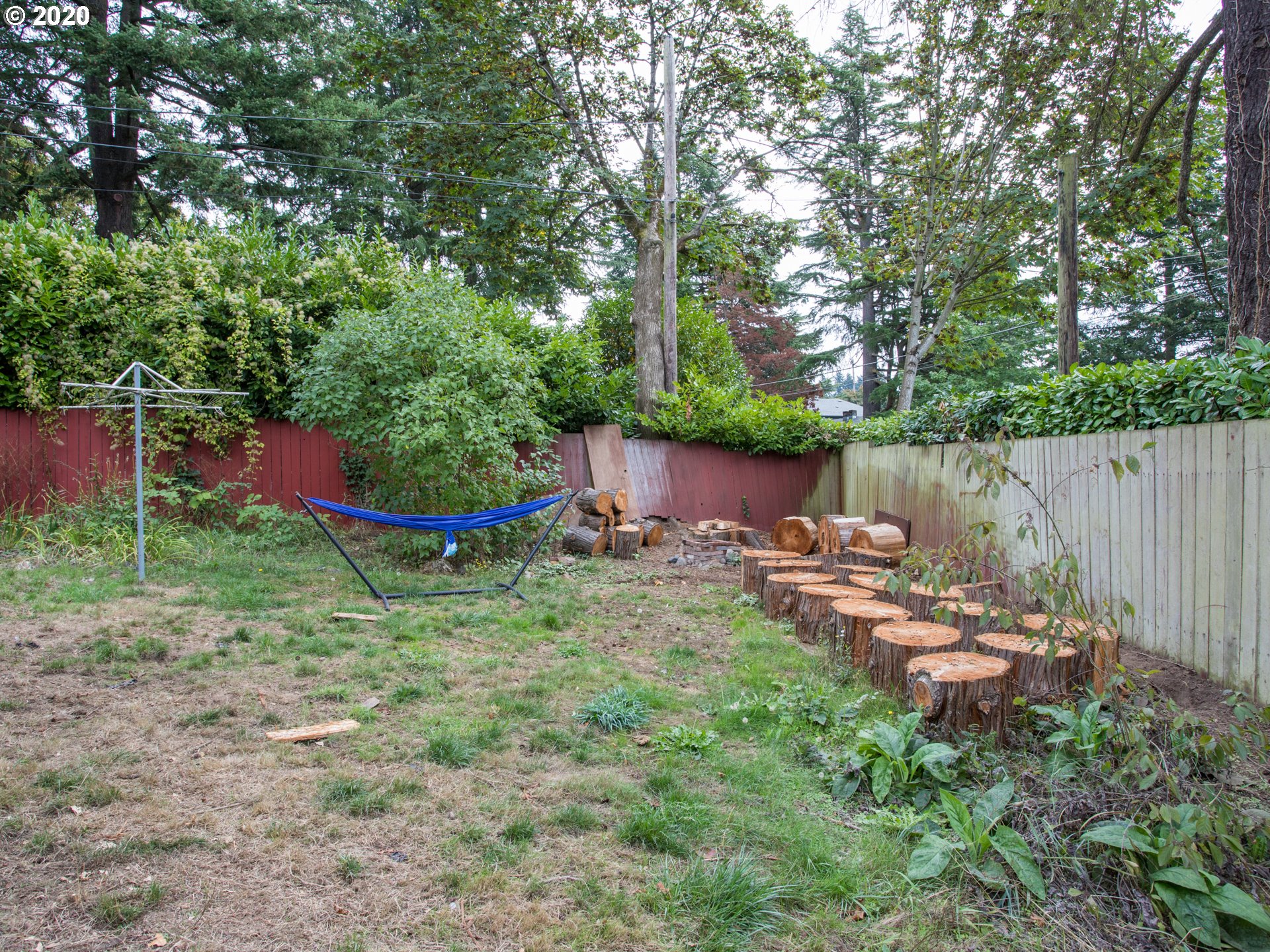 2801 Southwest Spring Garden Street Portland, OR 97219 - Photo 23 of 24 Gallery Image 23