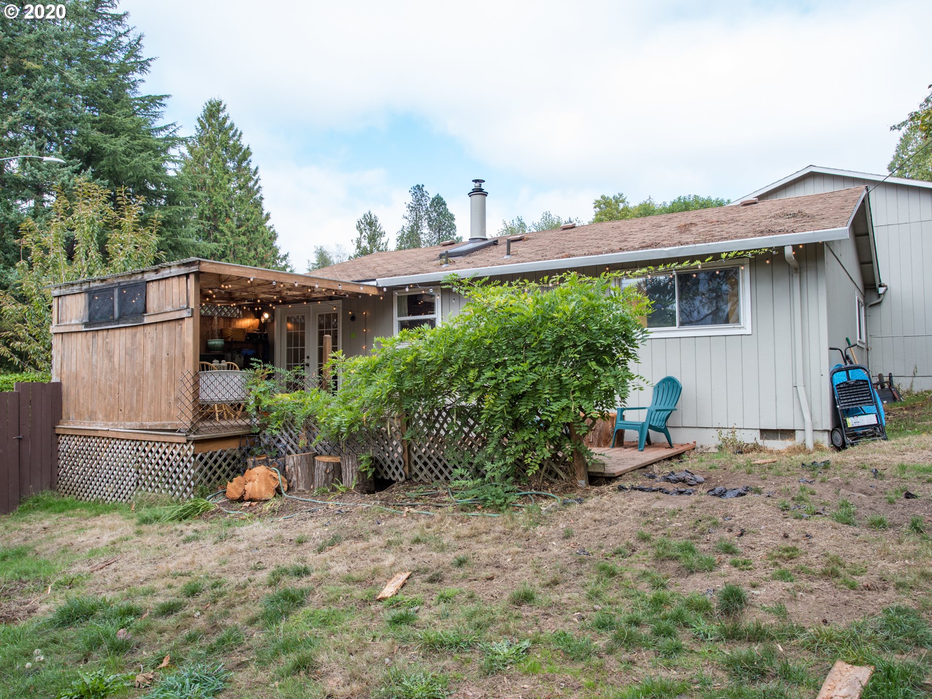 2801 Southwest Spring Garden Street Portland, OR 97219 - Photo 24 of 24 Gallery Image 24
