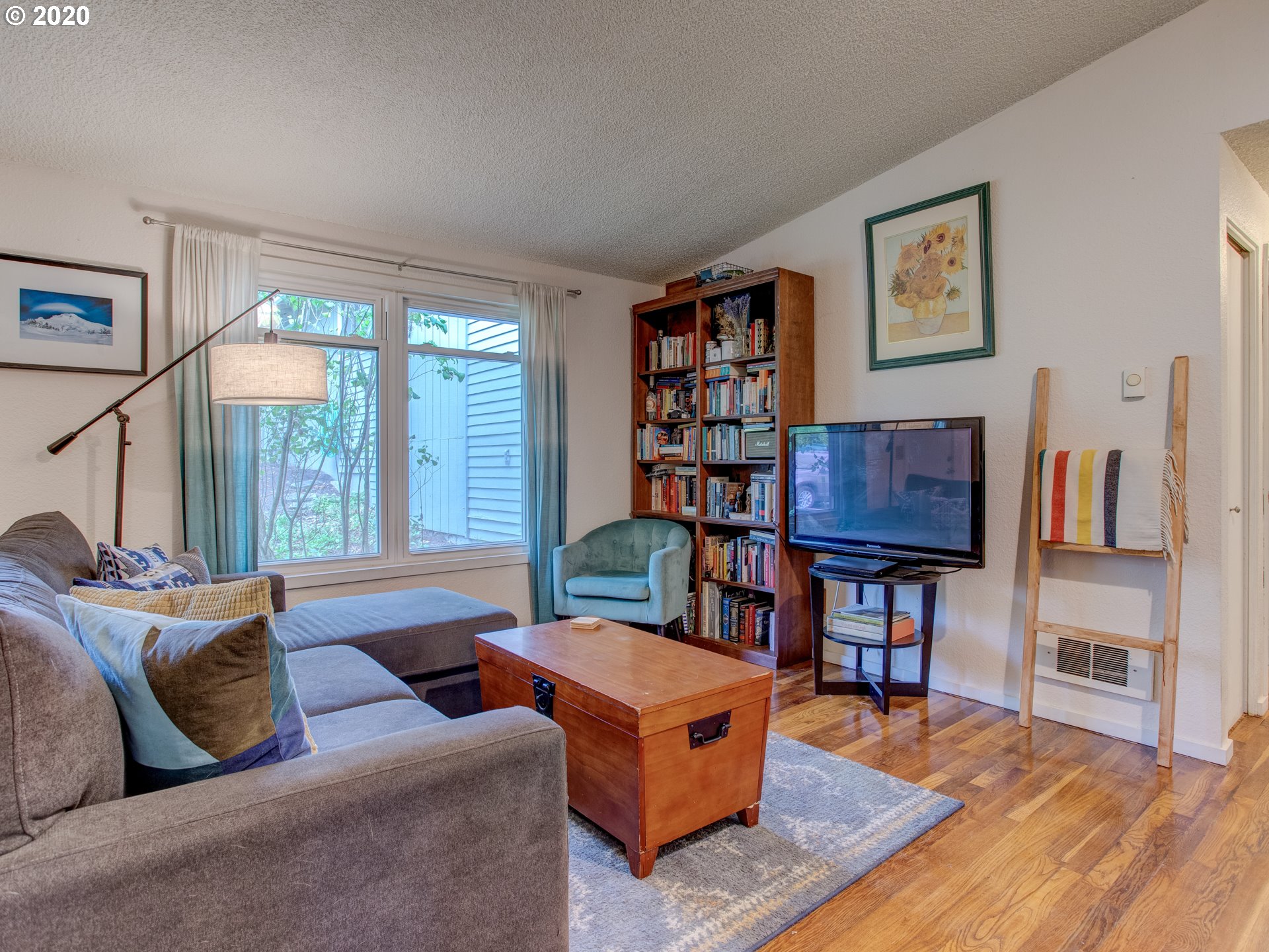2801 Southwest Spring Garden Street Portland, OR 97219 - Photo 4 of 24 Gallery Image 4