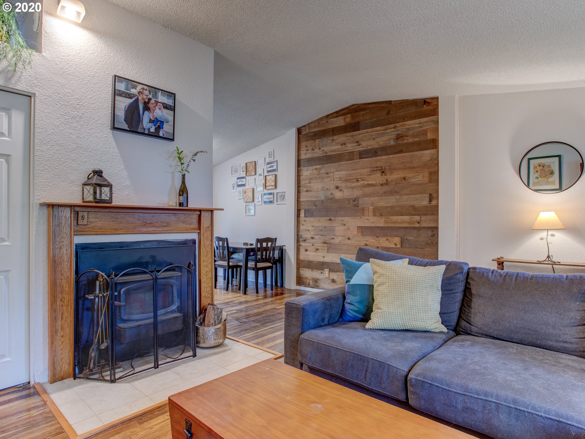 2801 Southwest Spring Garden Street Portland, OR 97219 - Photo 5 of 24 Gallery Image 5