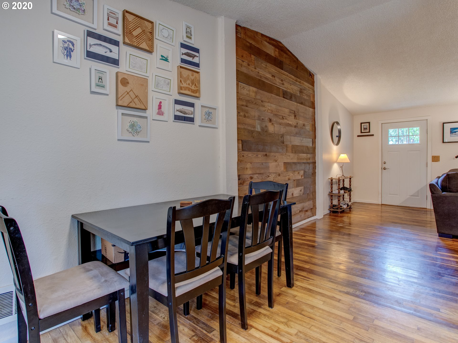 2801 Southwest Spring Garden Street Portland, OR 97219 - Photo 6 of 24 Gallery Image 6