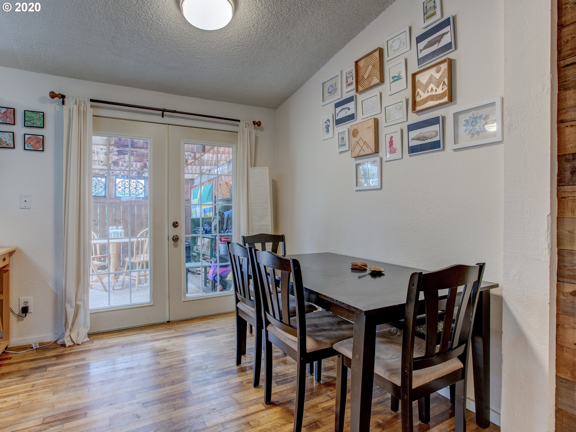 2801 Southwest Spring Garden Street Portland, OR 97219 - Photo 7 of 24 Gallery Image 7