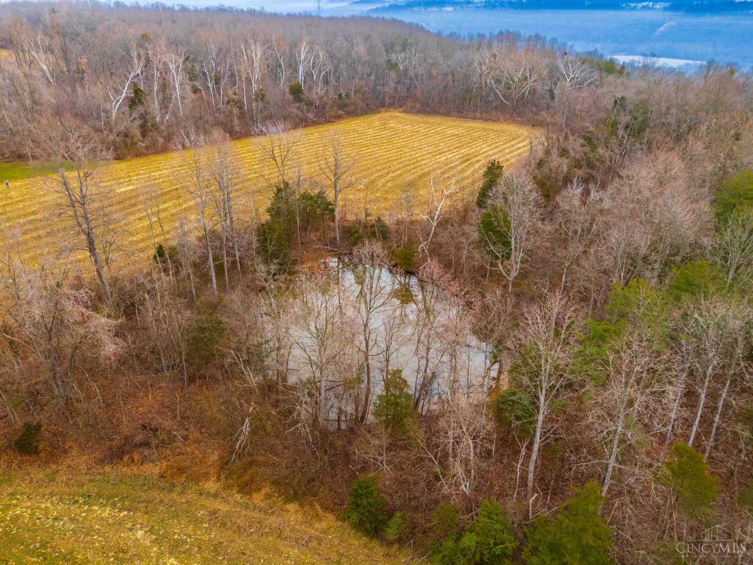 3064 Tater Ridge Road West Union, OH 45693 - Photo 40 of 48 Gallery Image 40