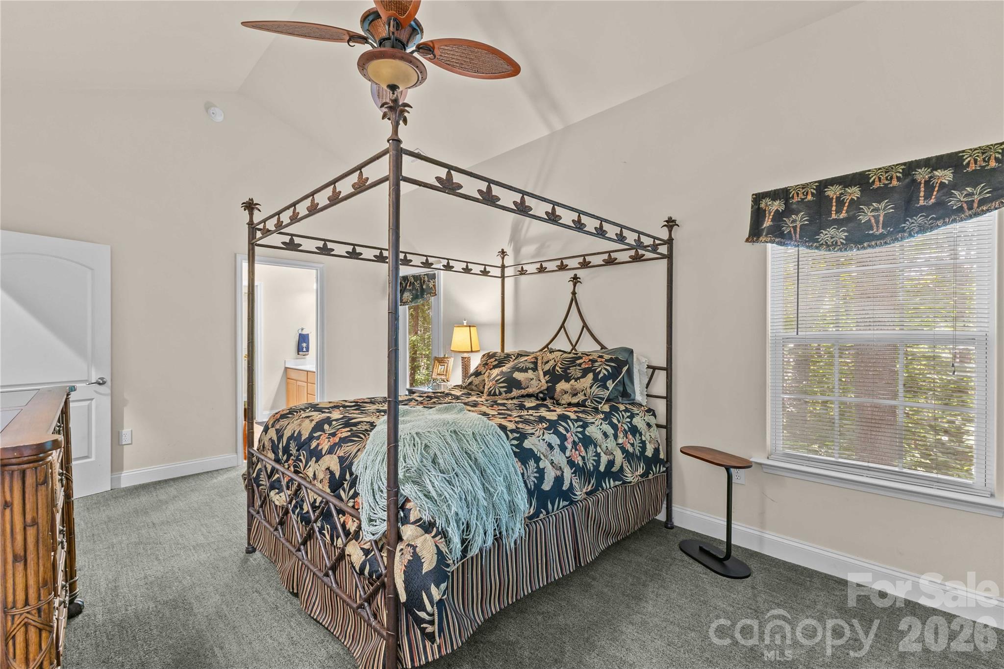 2603 Clover Road Northwest Concord, NC 28027 - Photo 6 of 45
