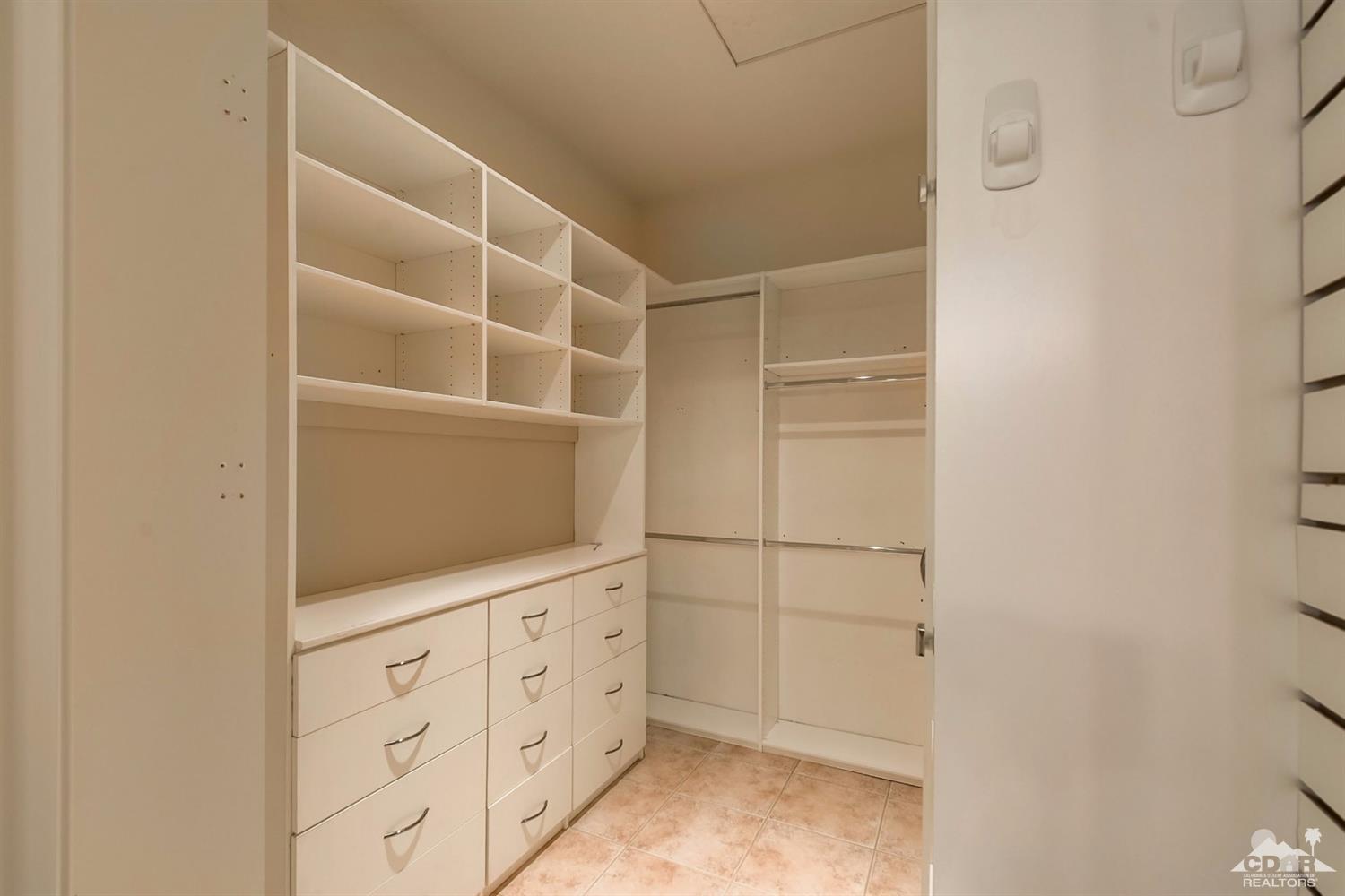 39515 Manorgate Road Palm Desert, CA 92211 - Photo 28 of 42