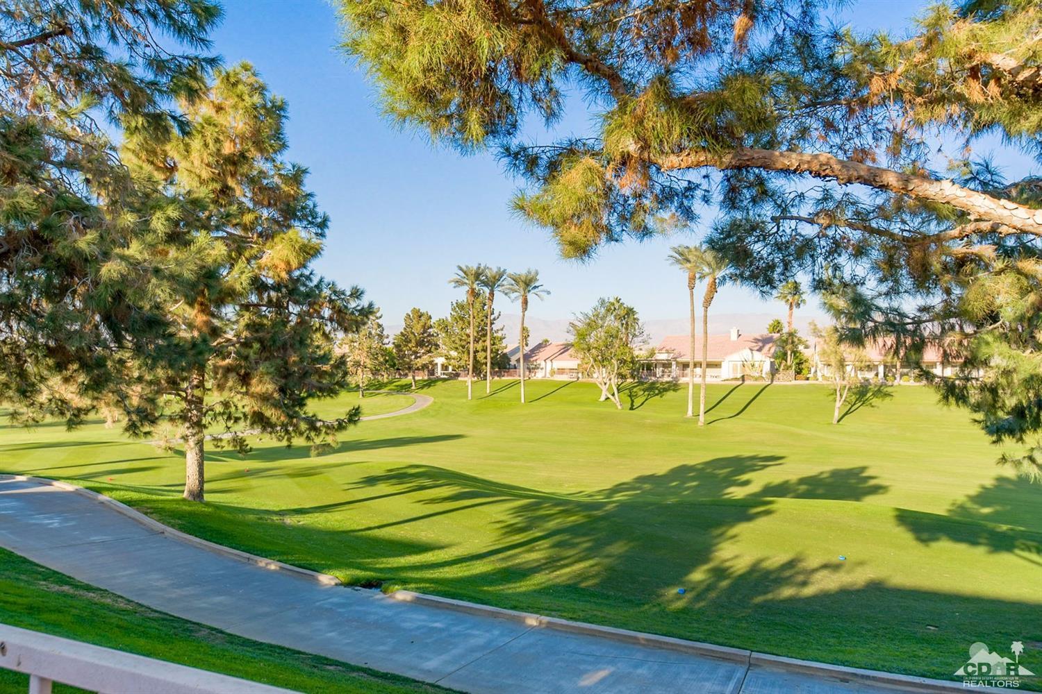 39515 Manorgate Road Palm Desert, CA 92211 - Photo 40 of 42 a view of an ocean view