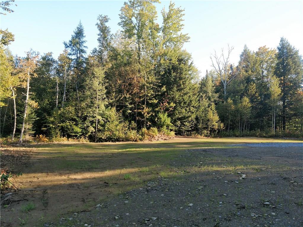 119 Mountain Road St. Albans, ME 04971 - Photo 10 of 25 Photo