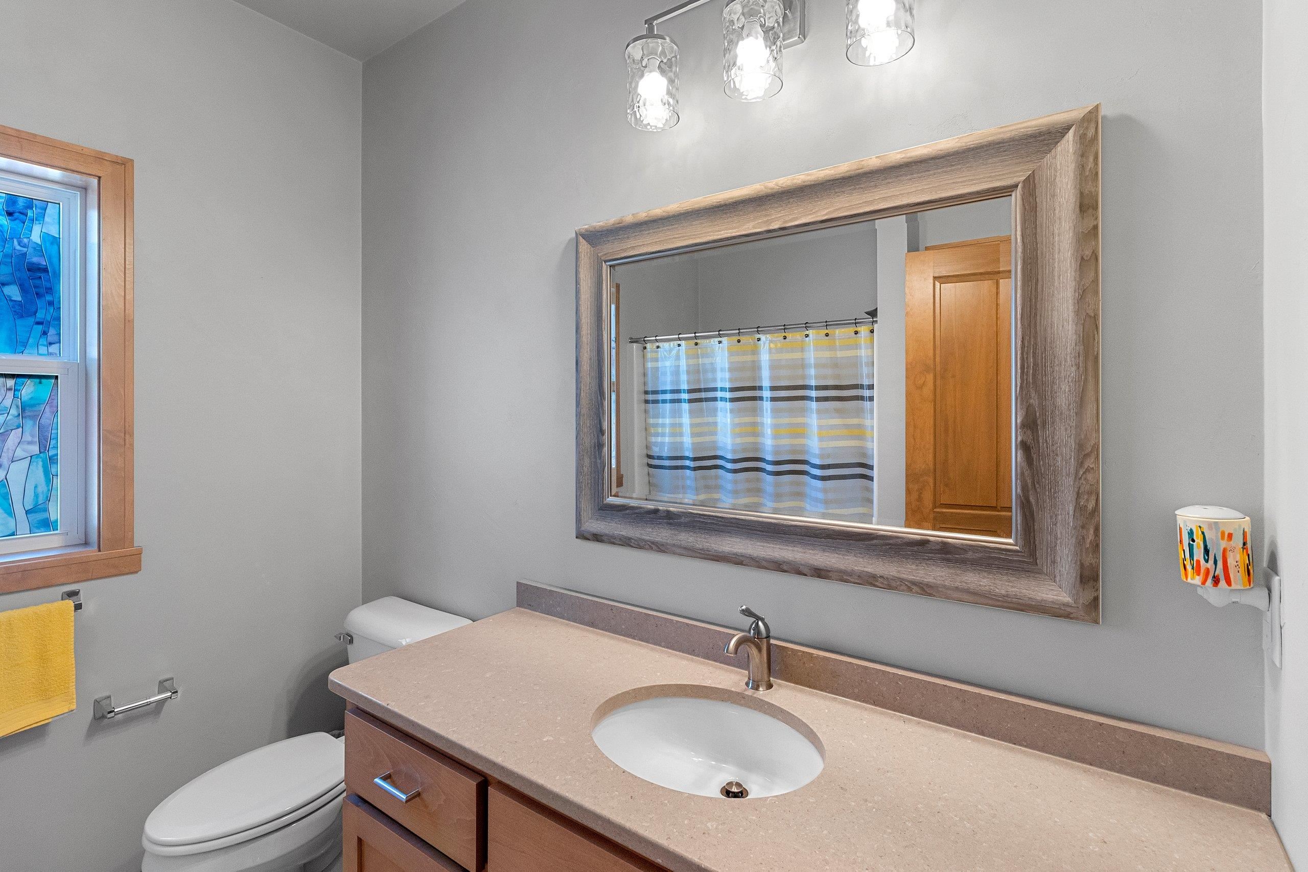 5042 North Milkweed Trail Appleton, WI 54913 - Photo 30 of 49