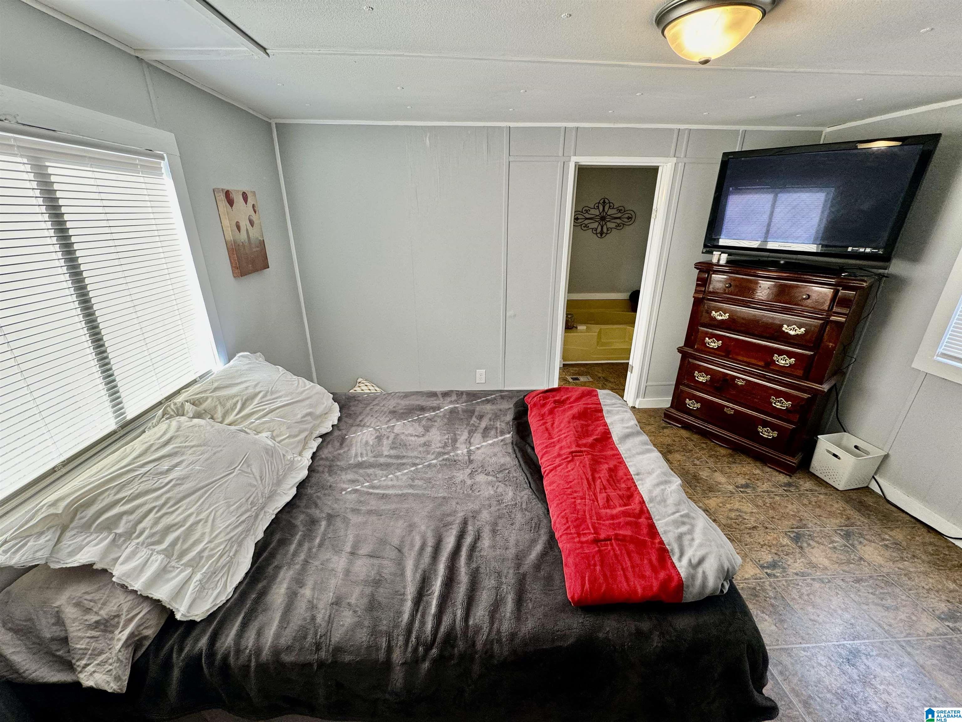 157 Looney Road Columbiana, AL 35051 - Photo 13 of 22