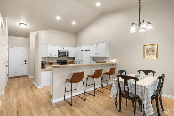 $349,000 | 11745 West Blueberry Avenue, Nampa, ID 83651