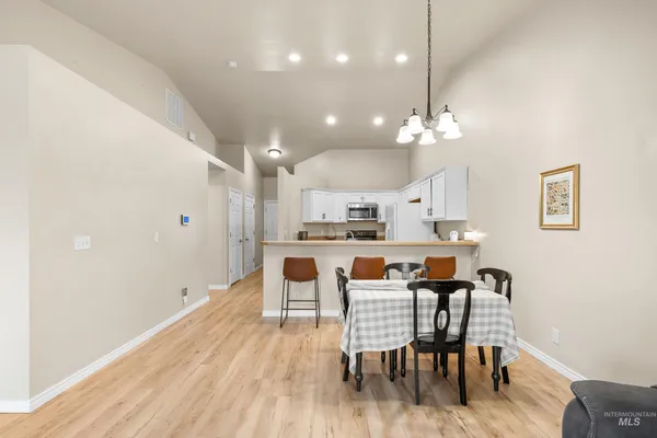 $349,000 | 11745 West Blueberry Avenue, Nampa, ID 83651