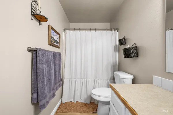$349,000 | 11745 West Blueberry Avenue, Nampa, ID 83651