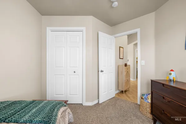 $349,000 | 11745 West Blueberry Avenue, Nampa, ID 83651