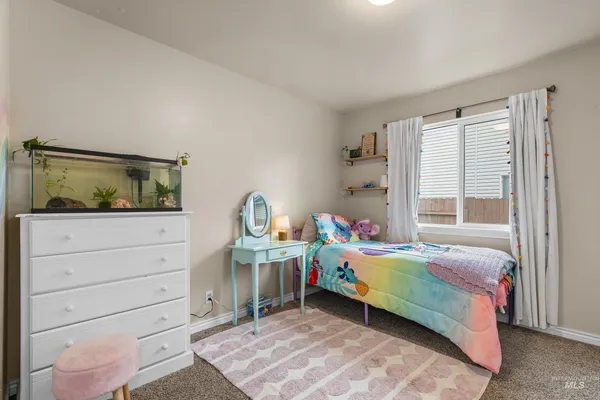 $349,000 | 11745 West Blueberry Avenue, Nampa, ID 83651